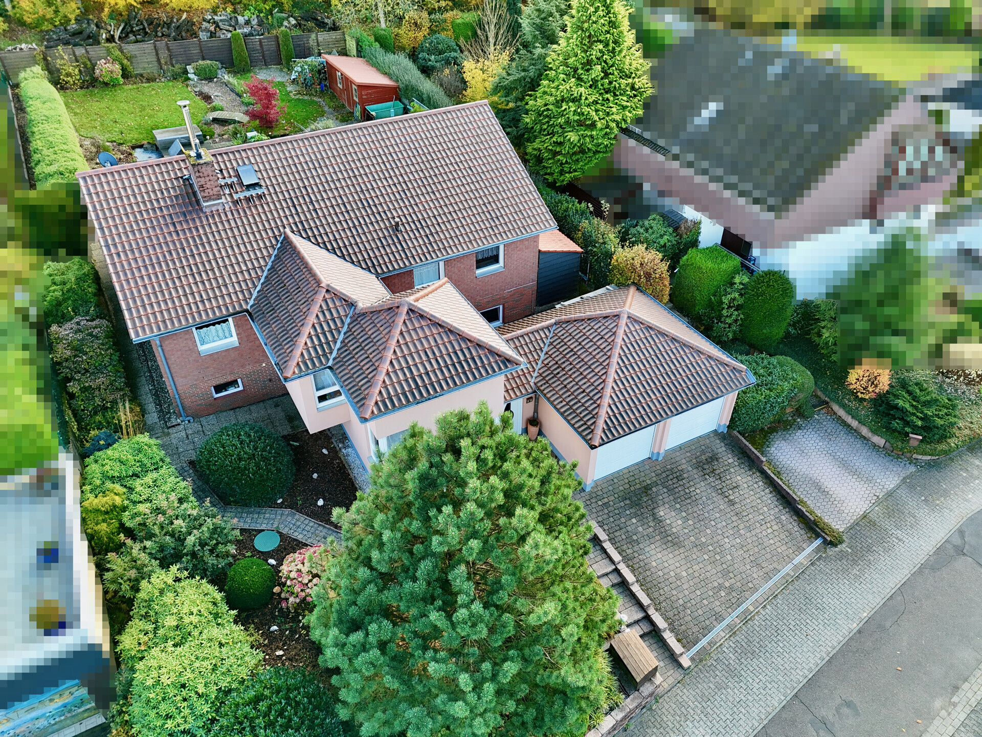 Immobilienbild