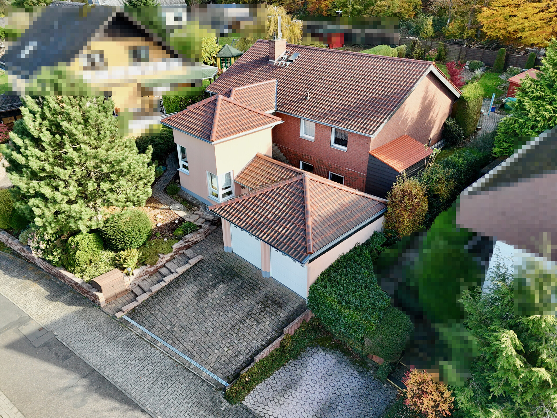 Immobilienbild