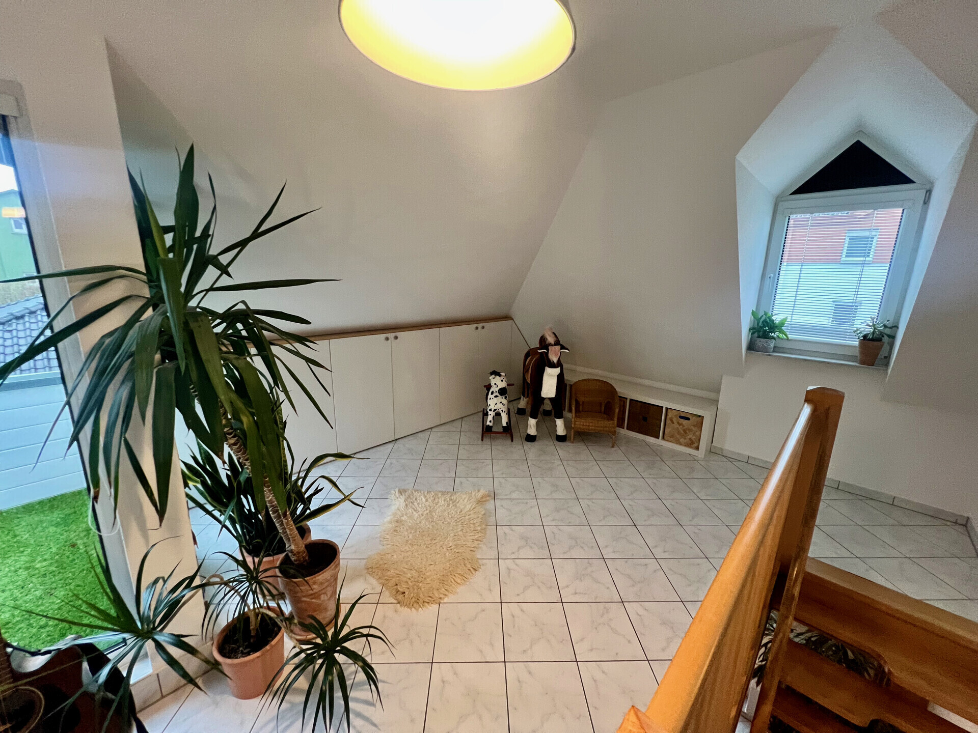 Galerie
