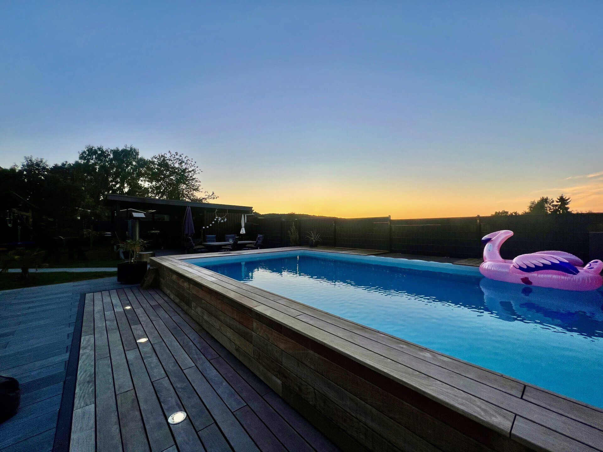 Immobilienbild