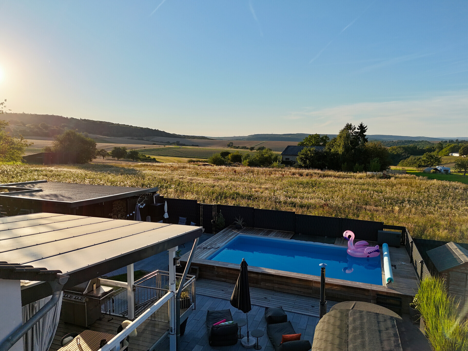 Immobilienbild
