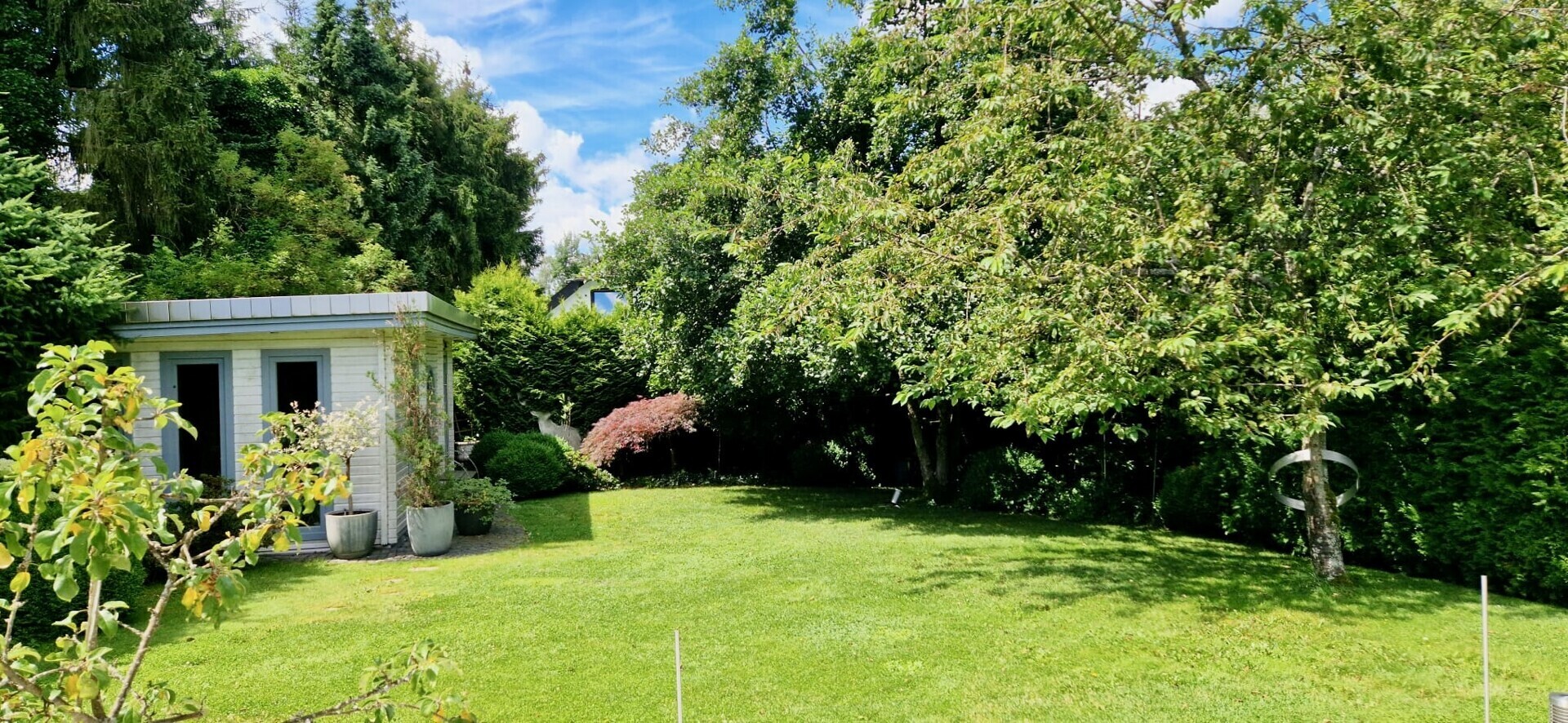 Immobilienbild