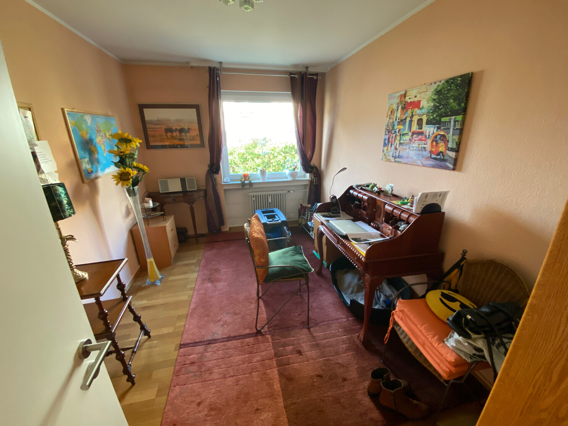 Immobilienbild