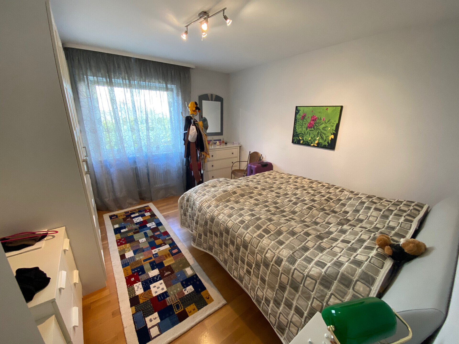 Immobilienbild