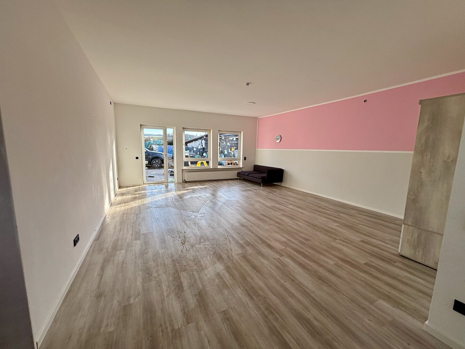 Kinderzimmer