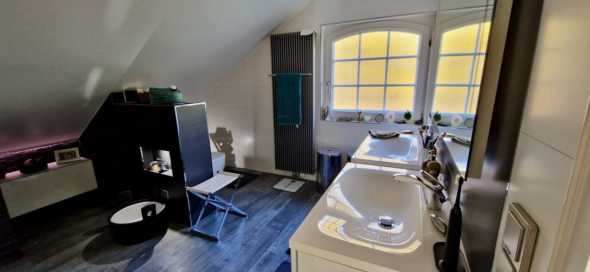 Immobilienbild