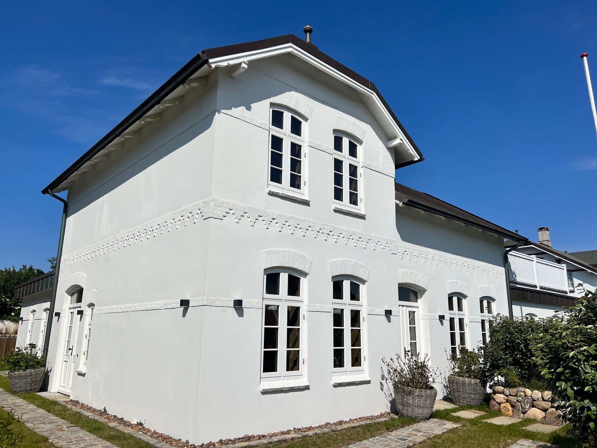 Immobilienbild