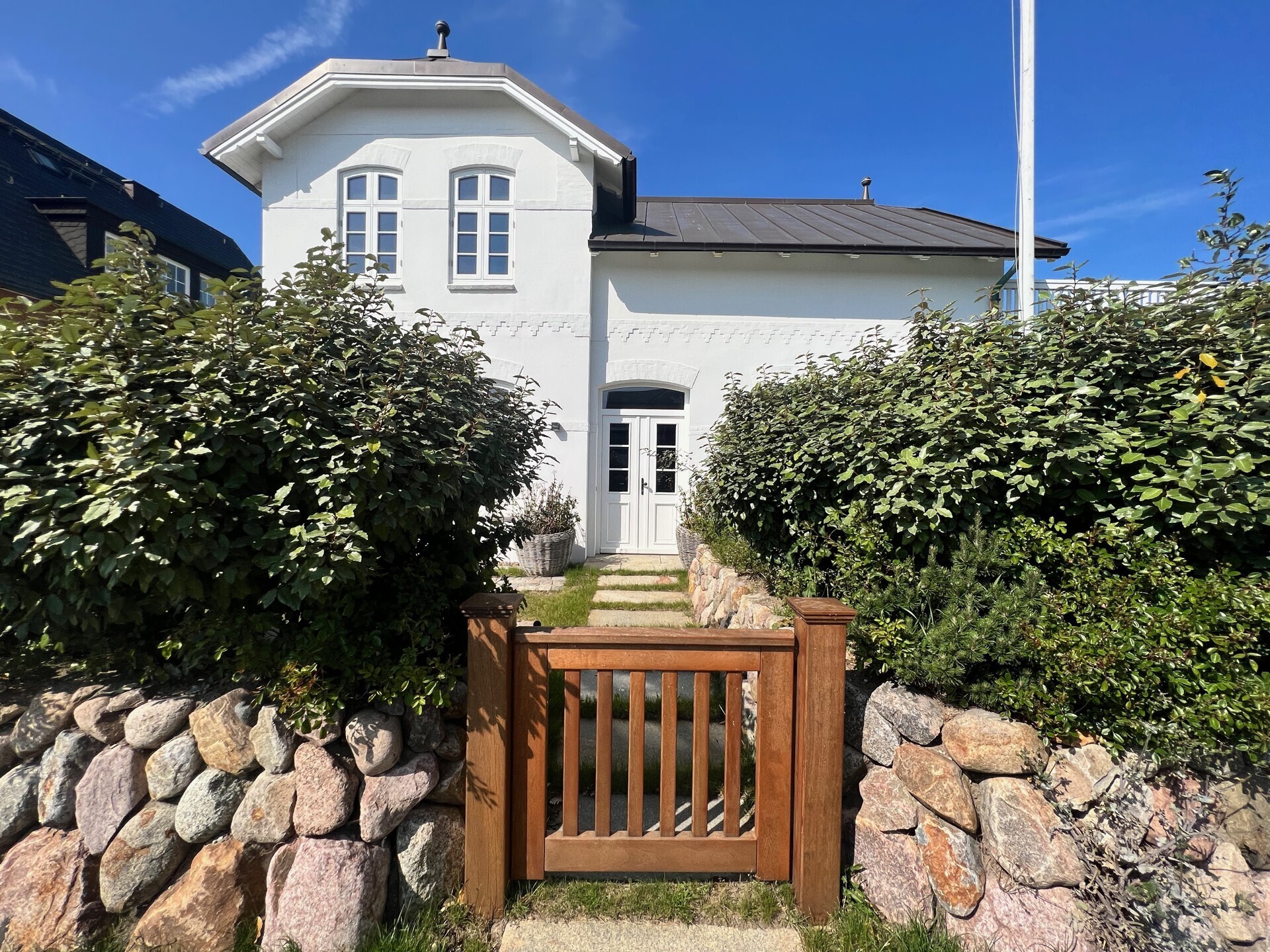 Immobilienbild