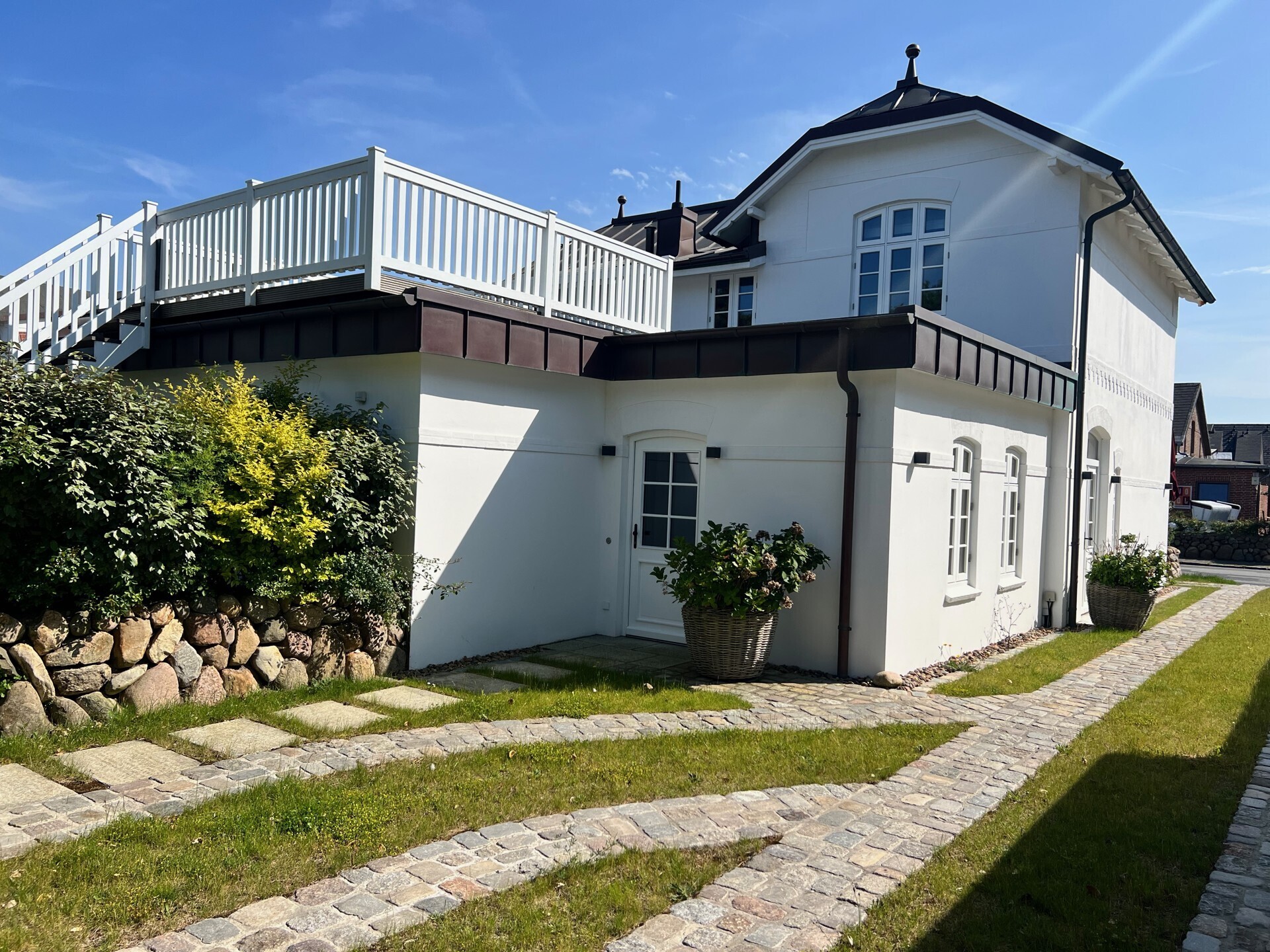 Immobilienbild