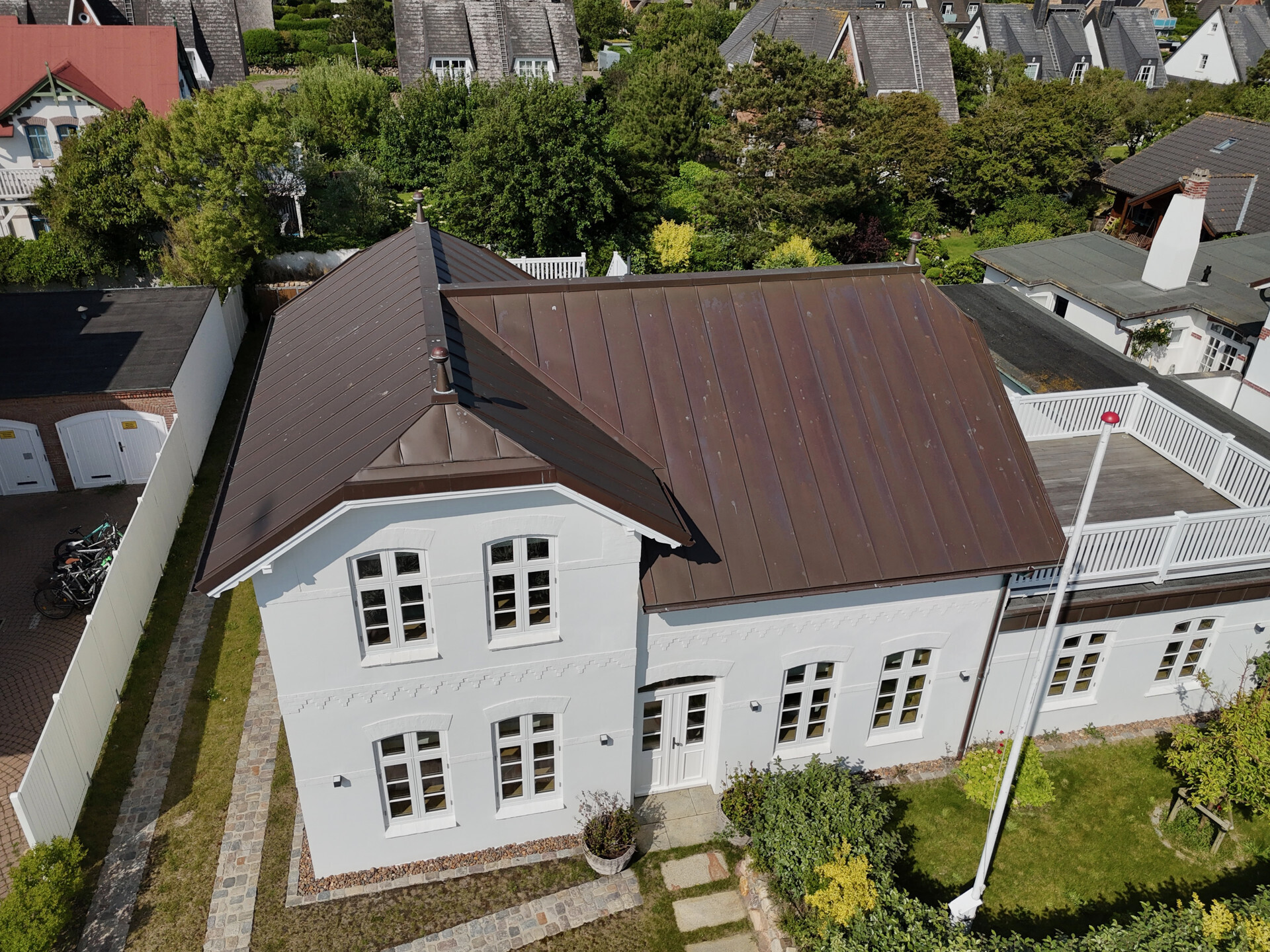 Immobilienbild