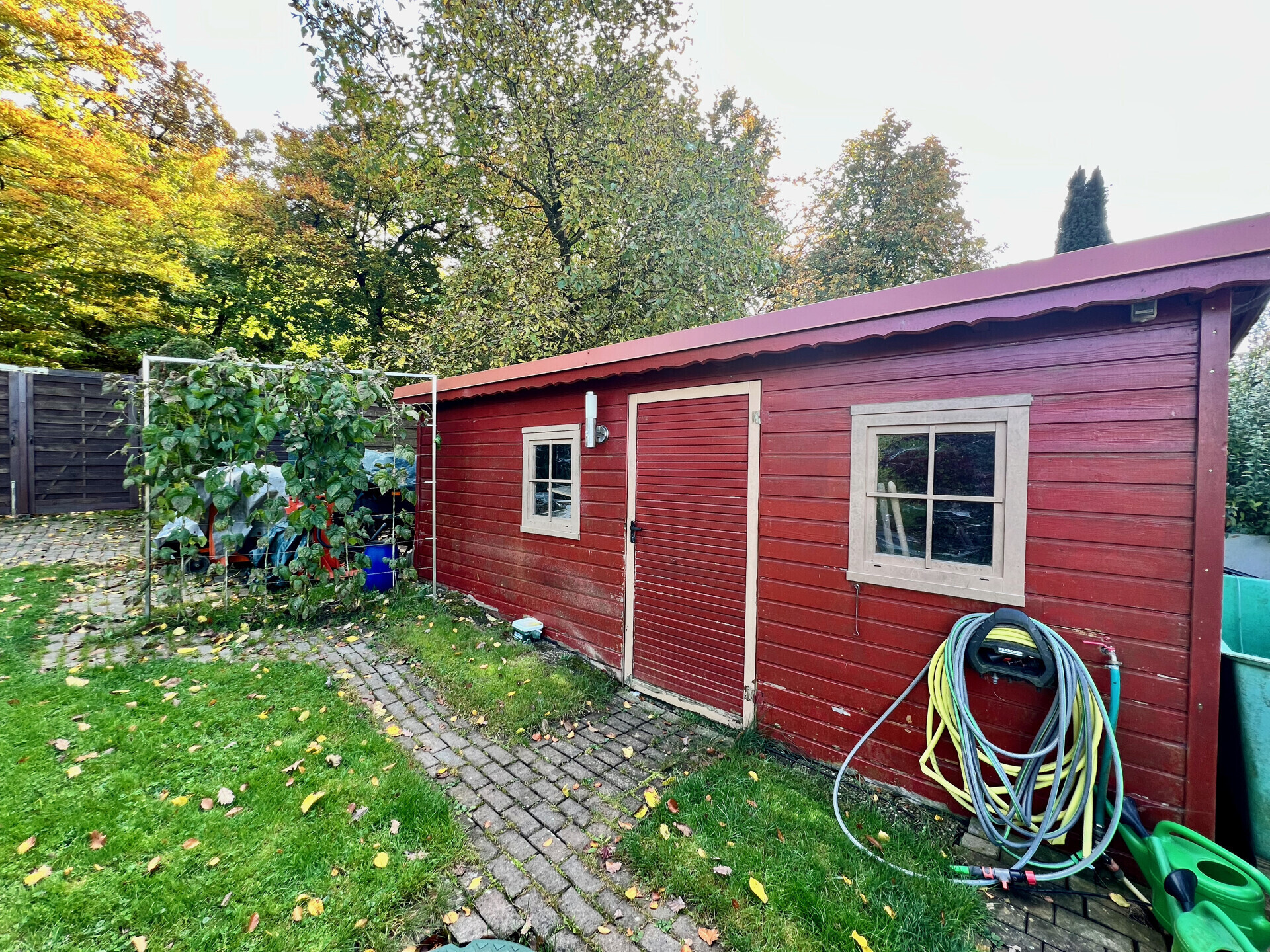Immobilienbild