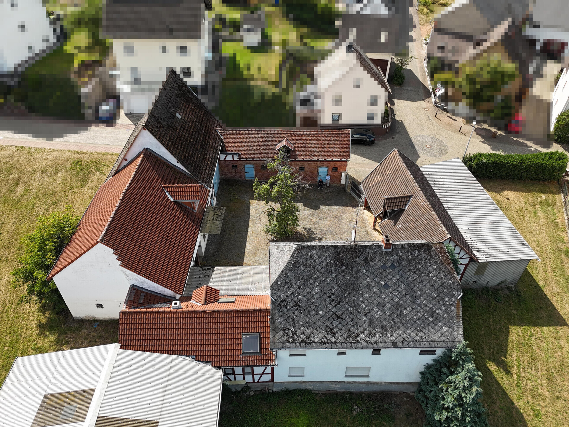 Immobilienbild