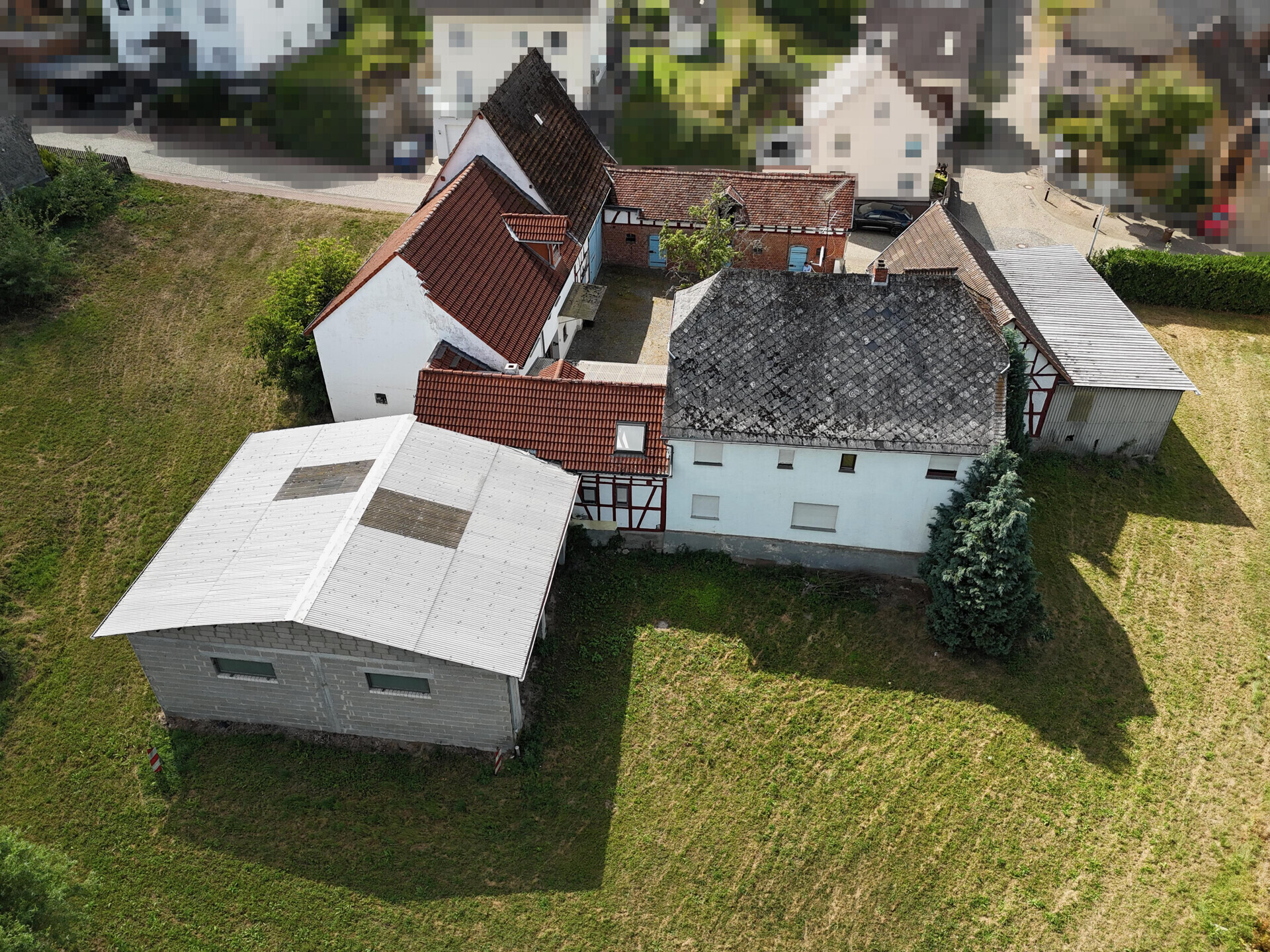 Immobilienbild