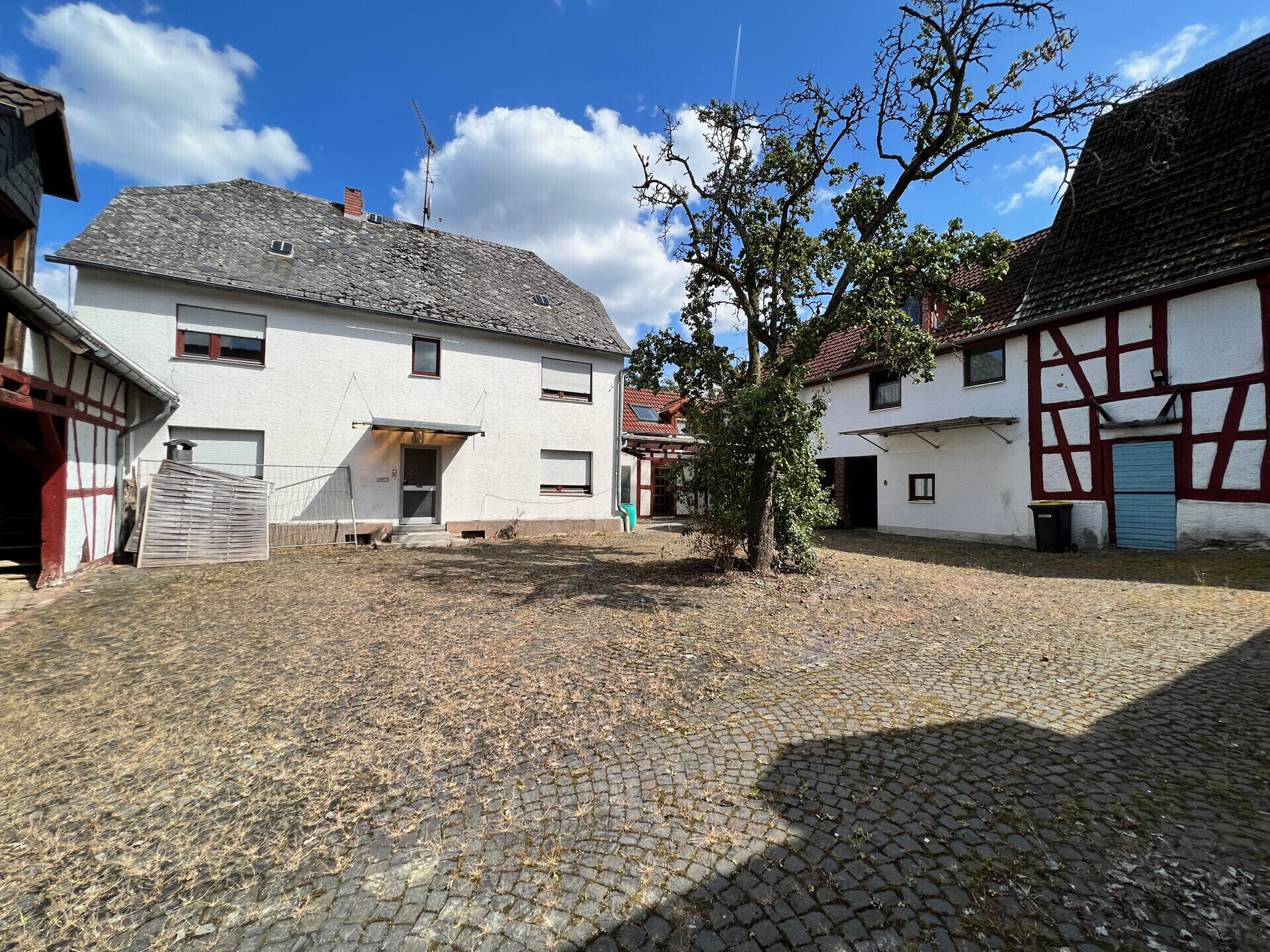 Immobilienbild