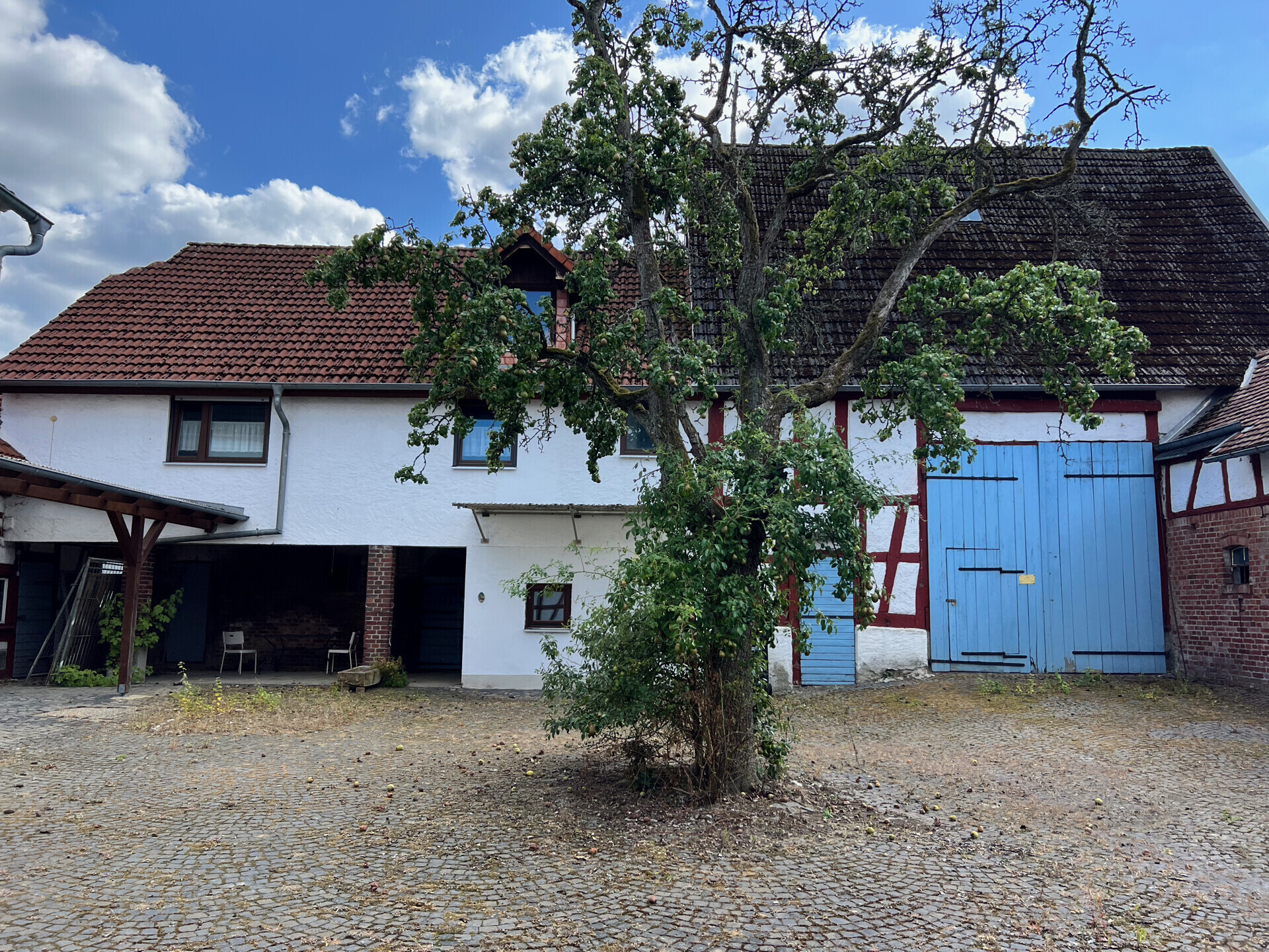 Immobilienbild