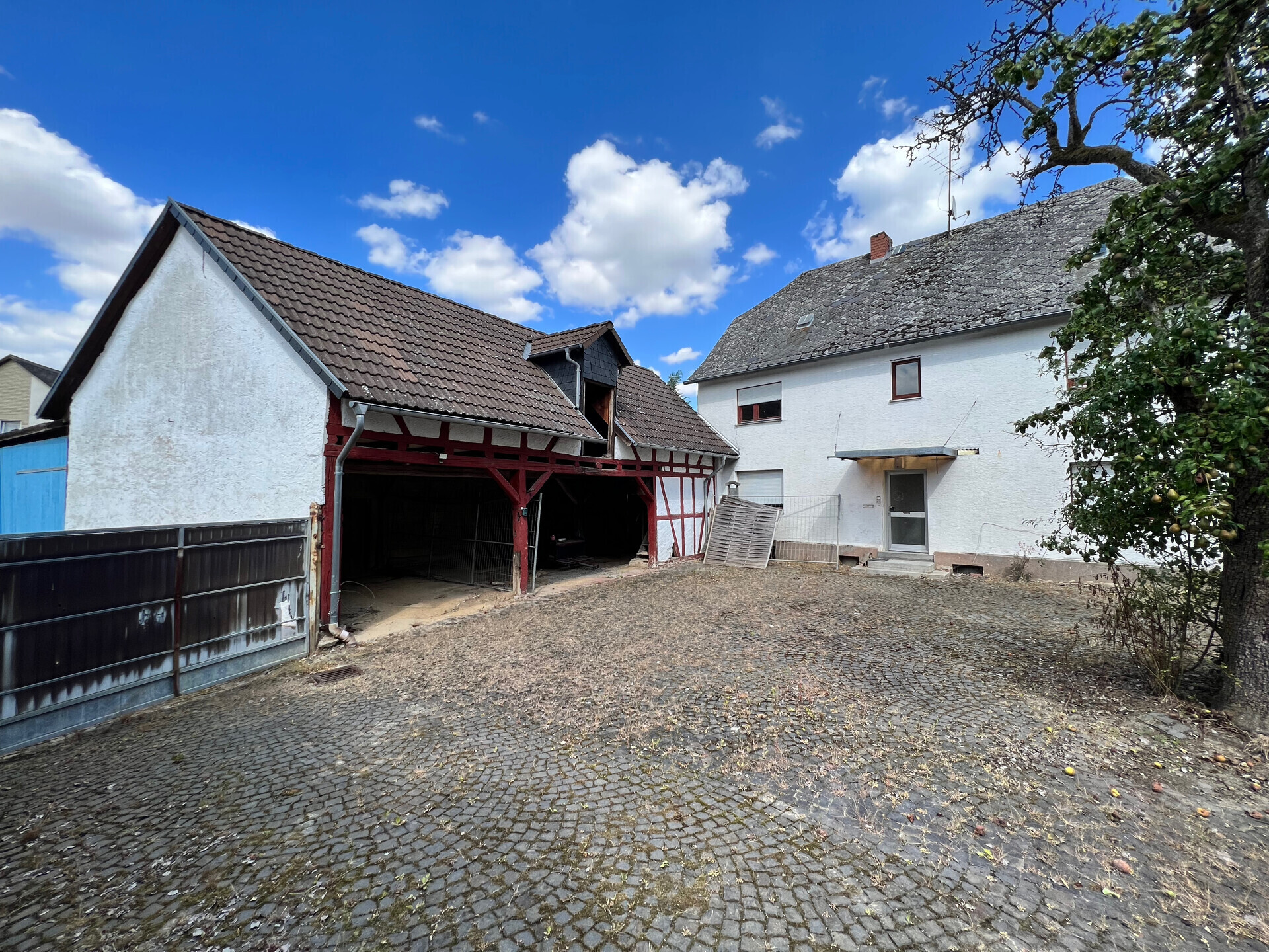 Immobilienbild
