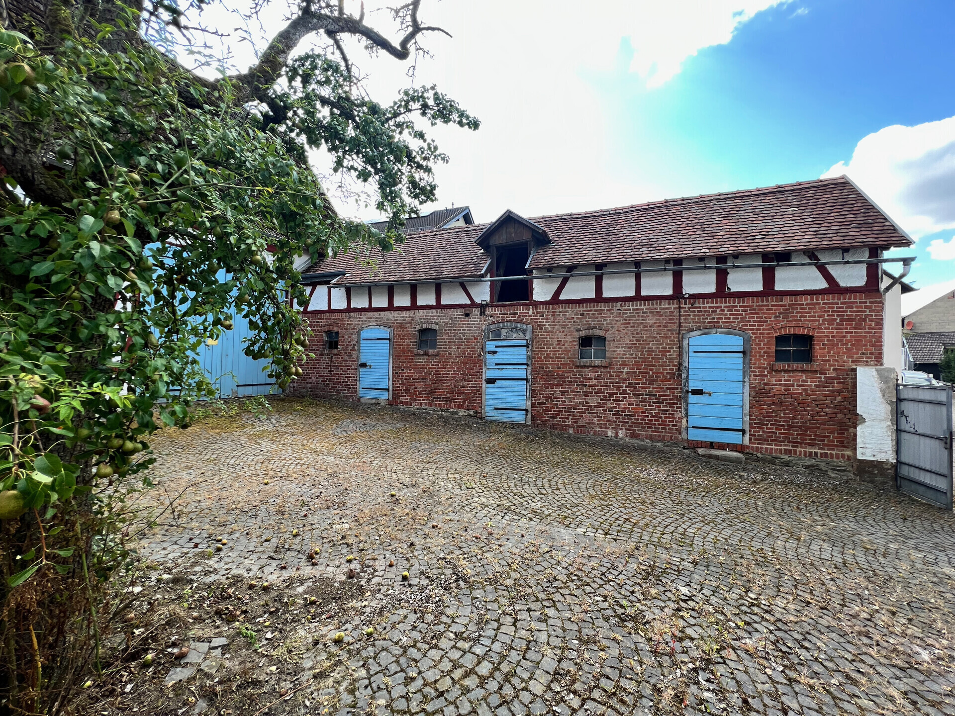 Immobilienbild
