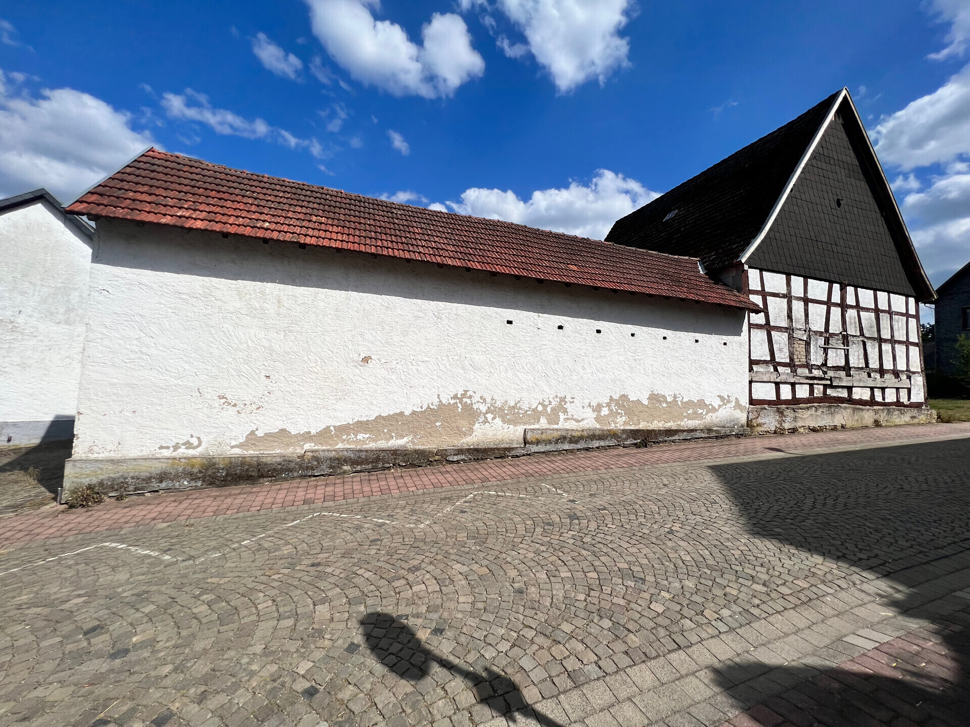 Immobilienbild