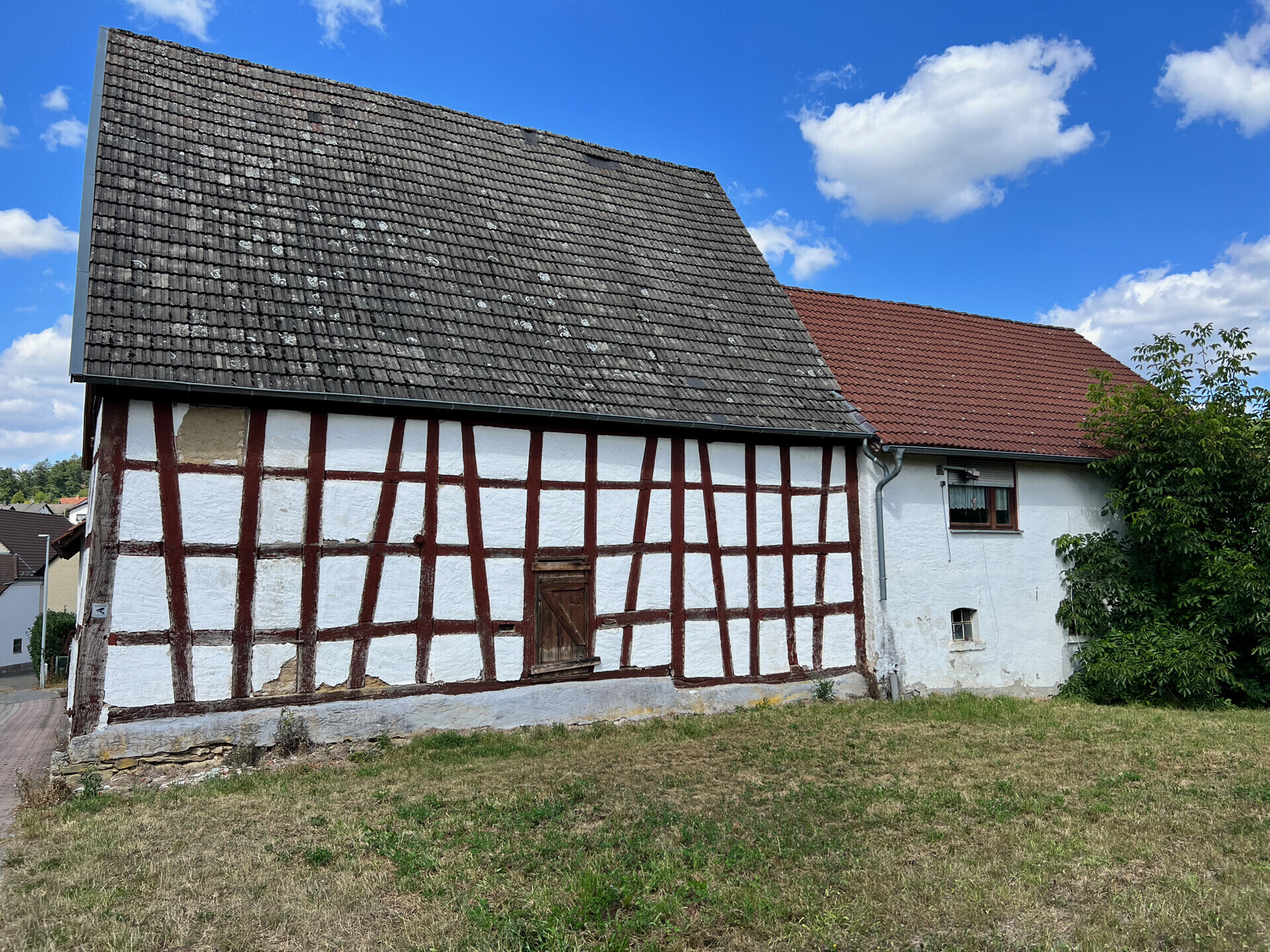 Immobilienbild
