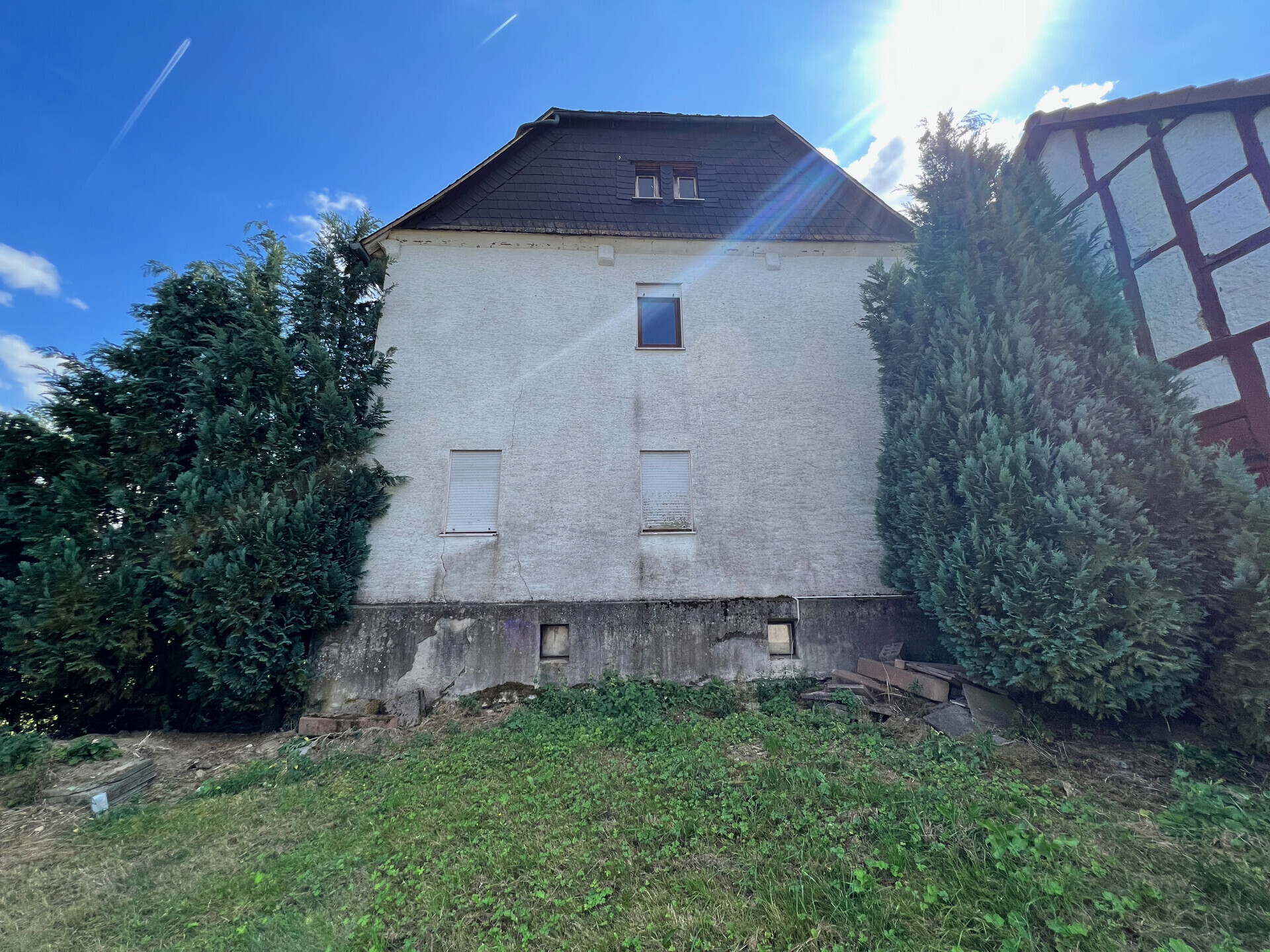 Immobilienbild