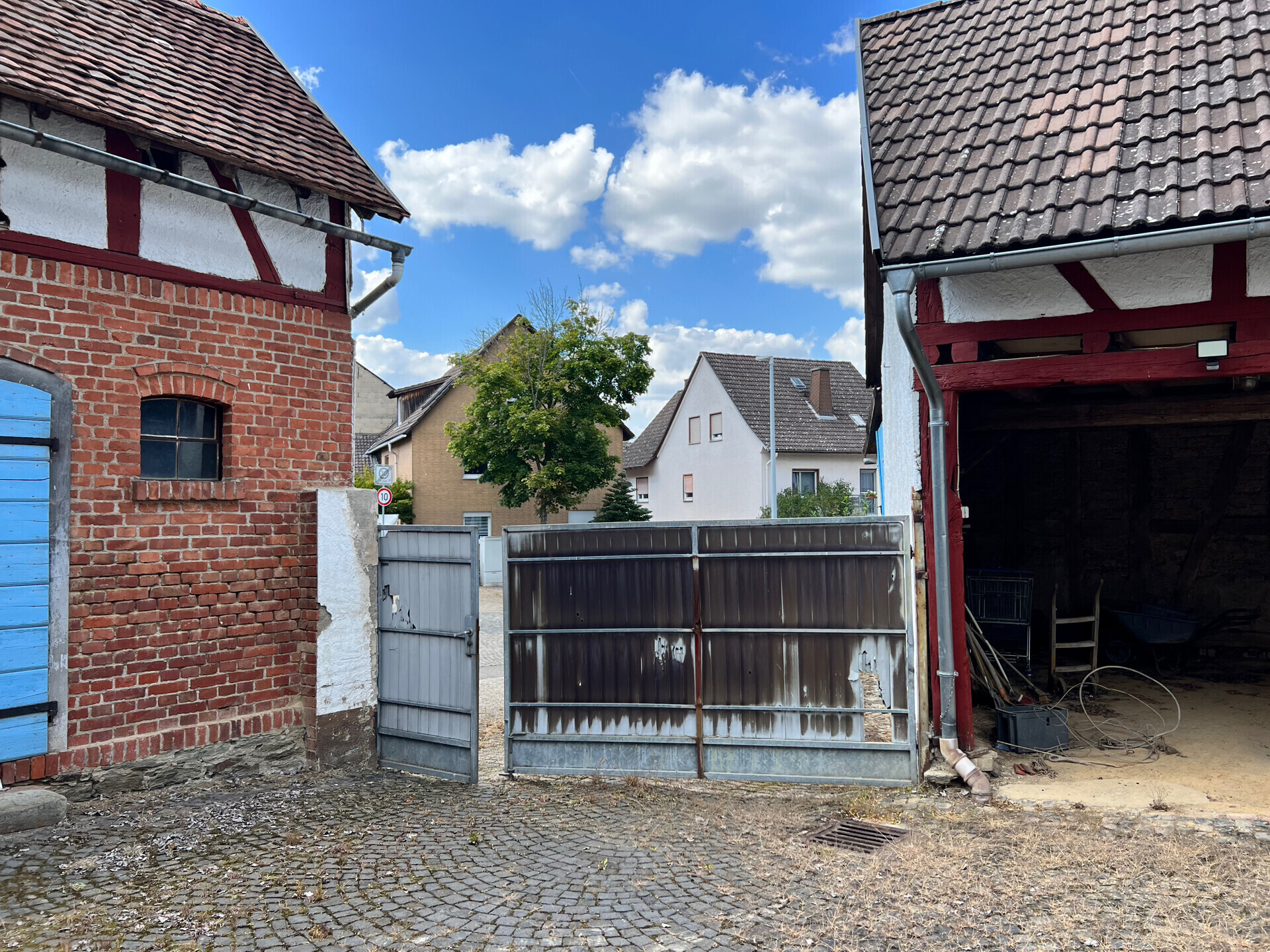 Immobilienbild