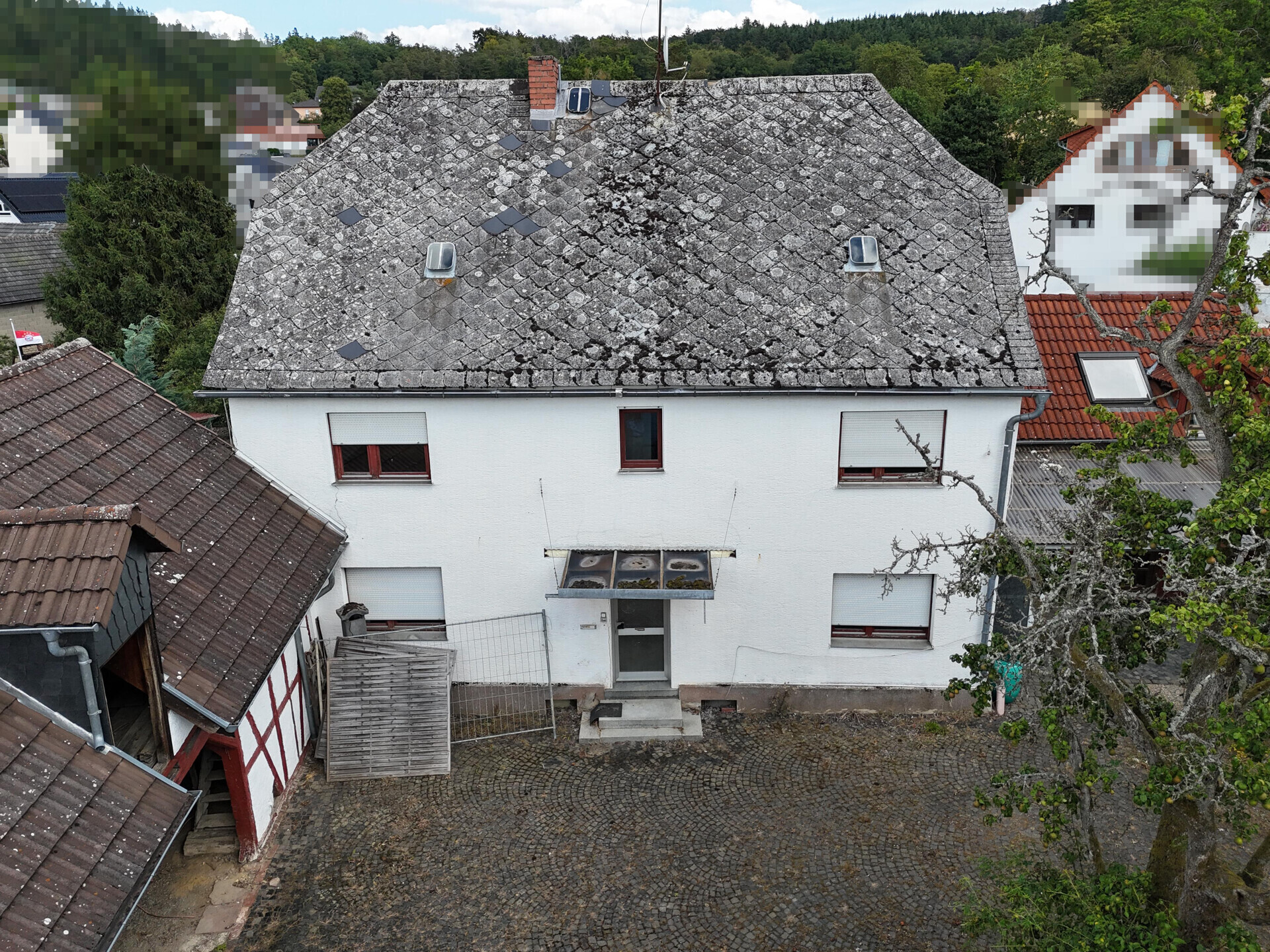 Immobilienbild