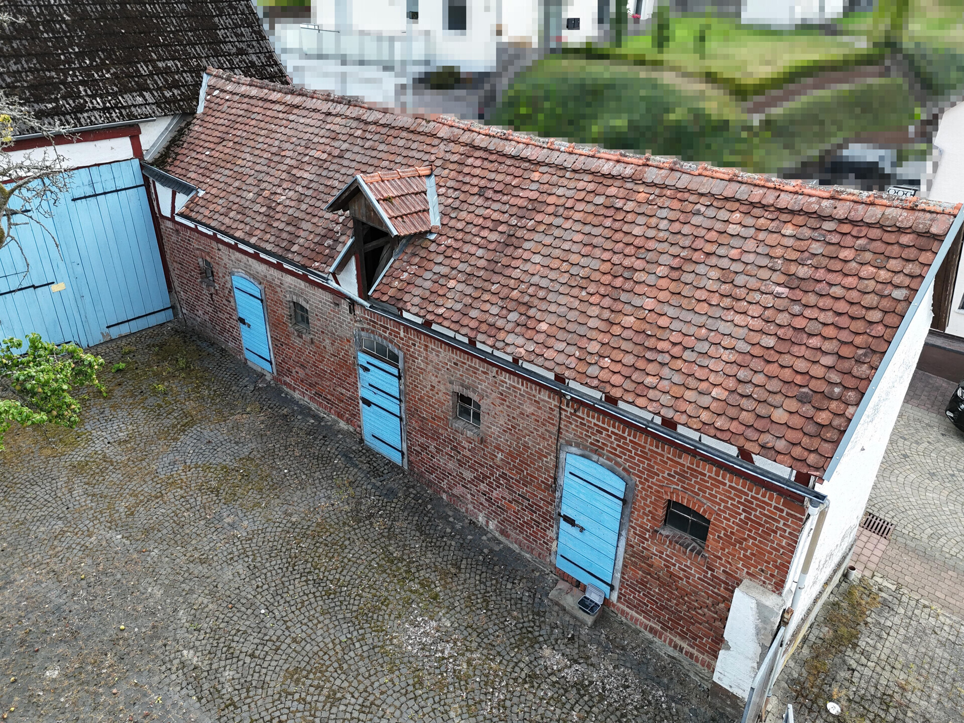 Immobilienbild