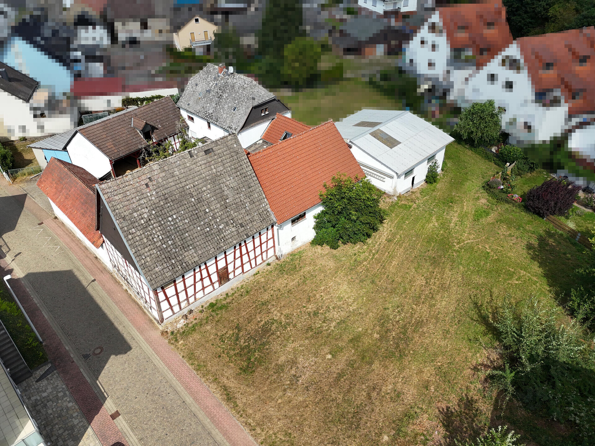 Immobilienbild