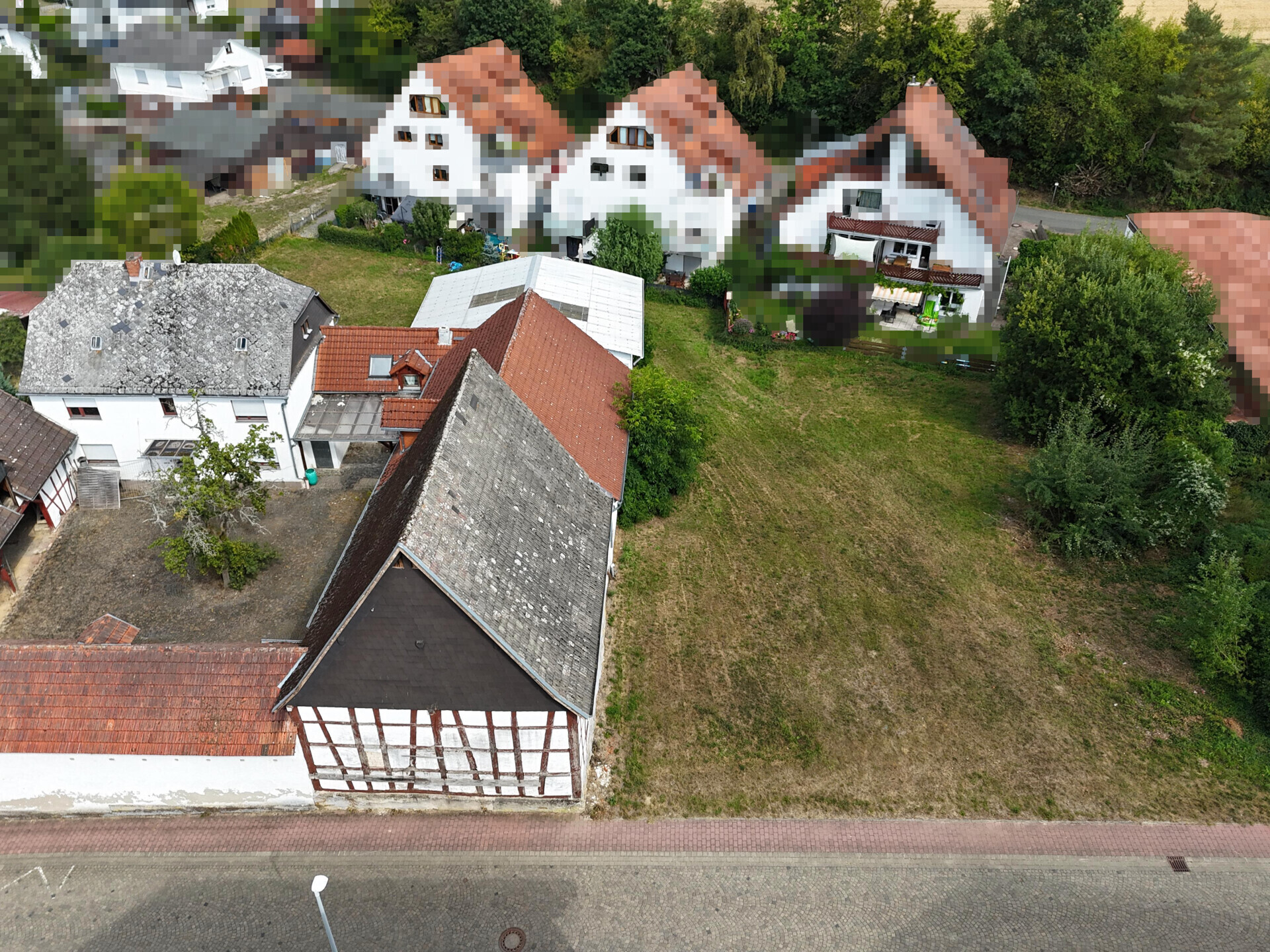 Immobilienbild