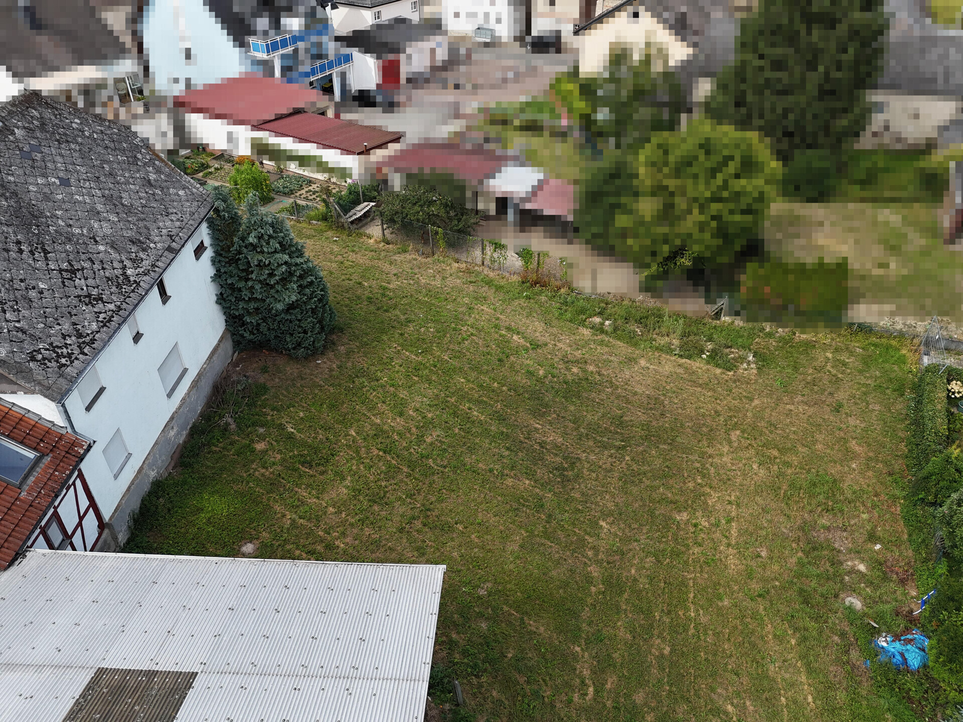 Immobilienbild
