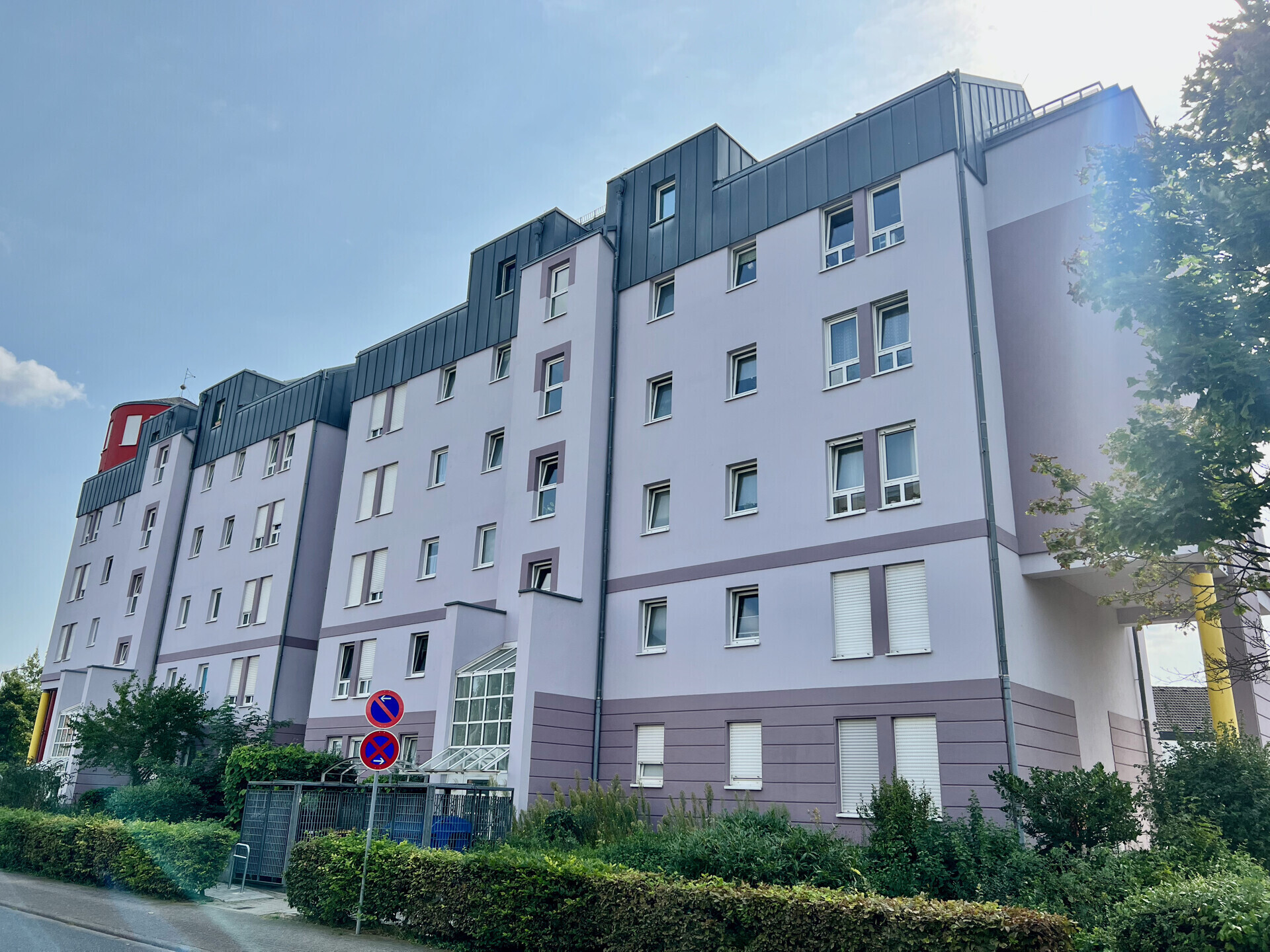 Immobilienbild