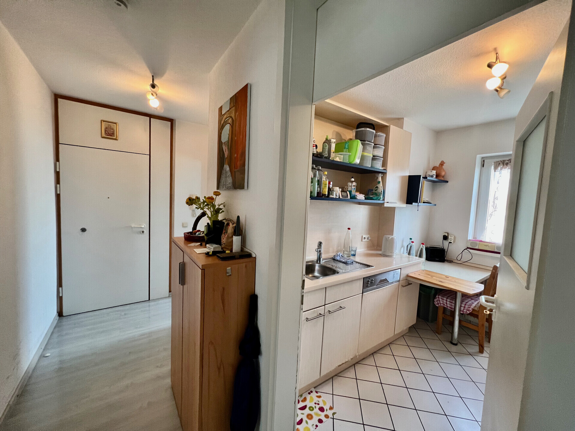 Immobilienbild