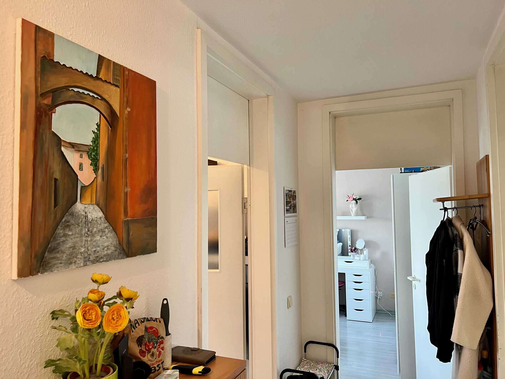 Immobilienbild
