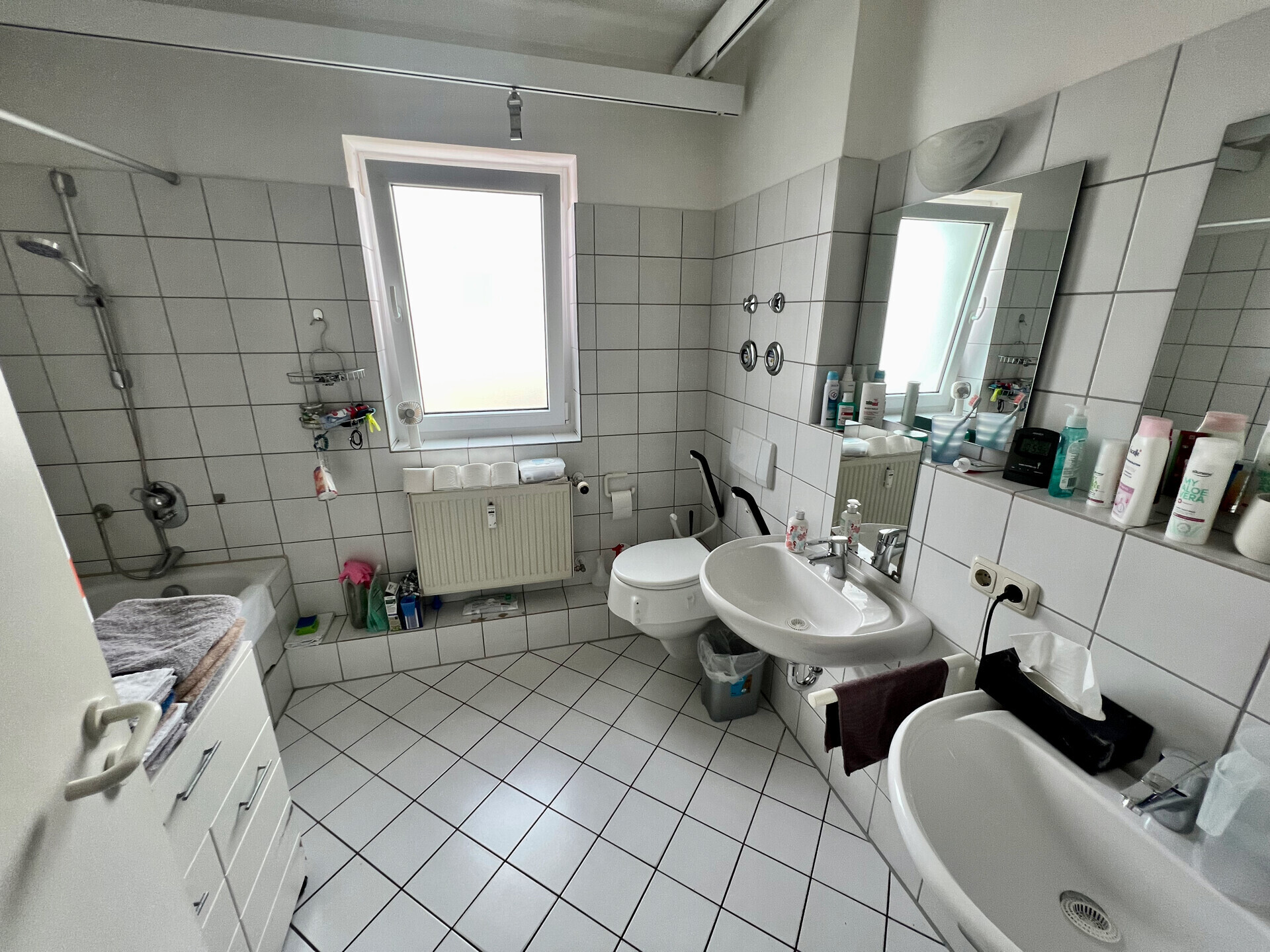 Immobilienbild