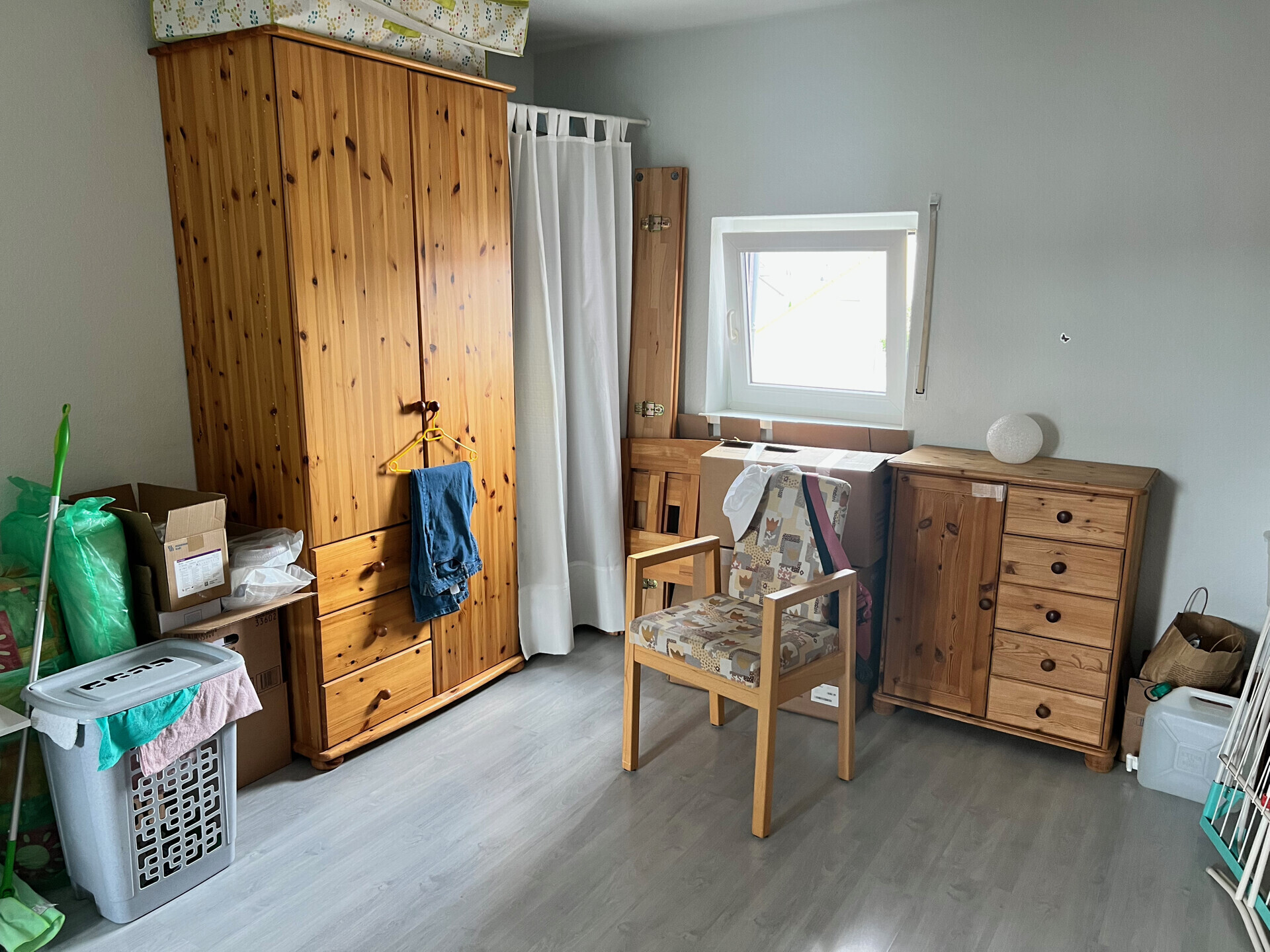 Immobilienbild