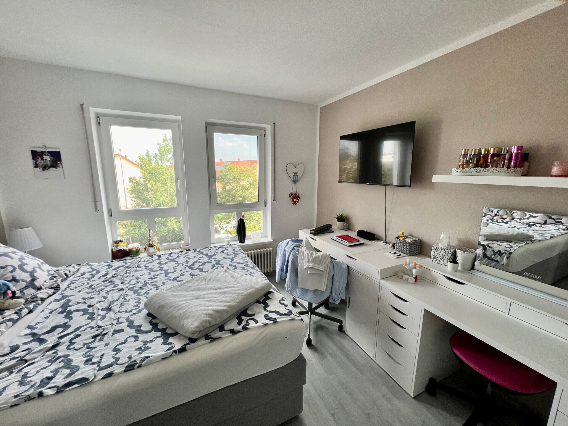 Immobilienbild