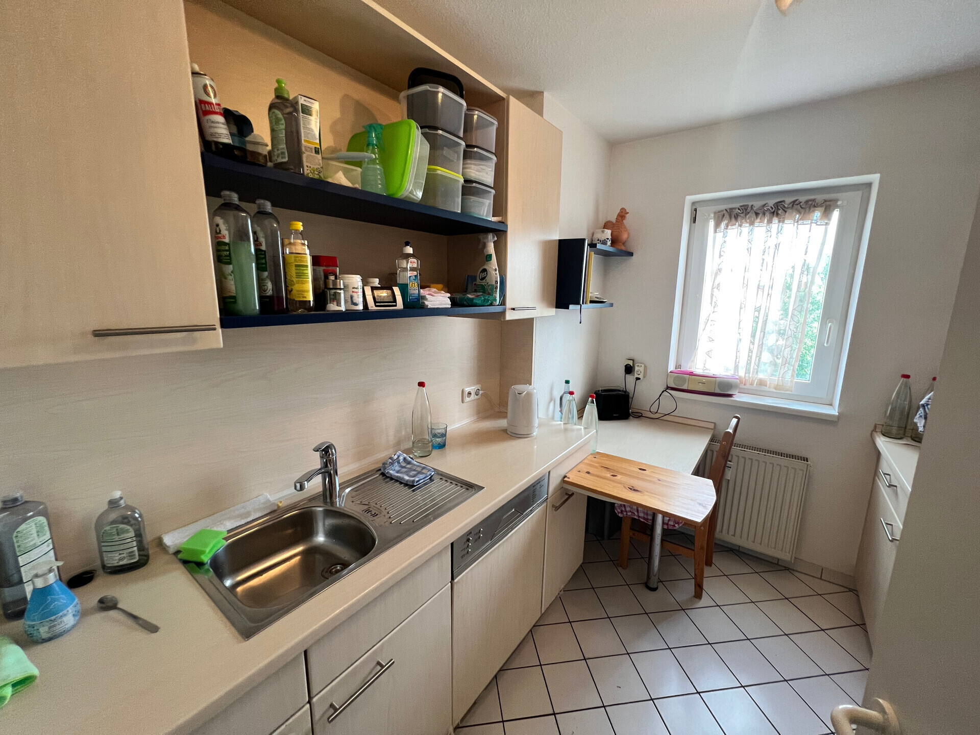 Immobilienbild