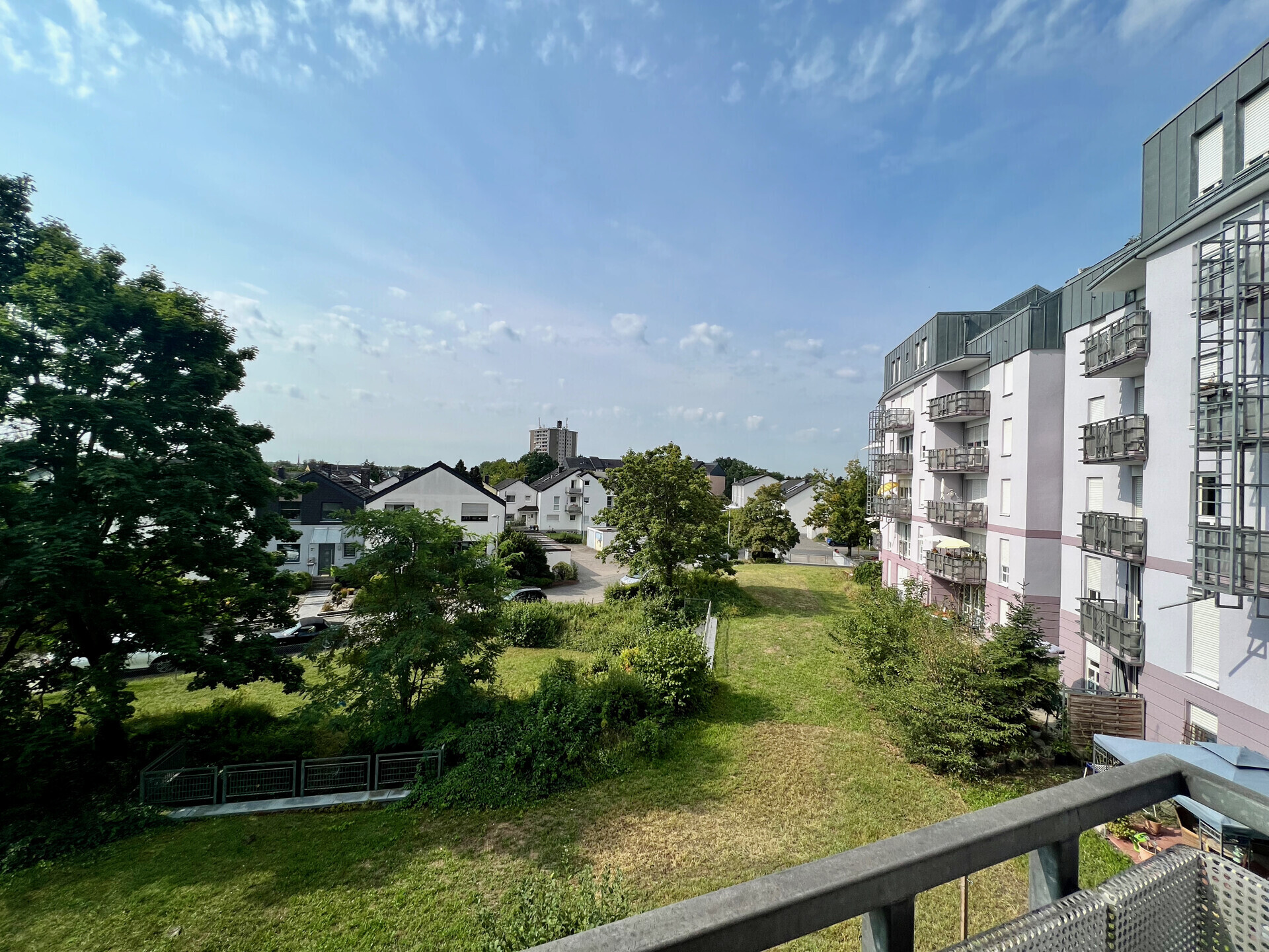 Immobilienbild