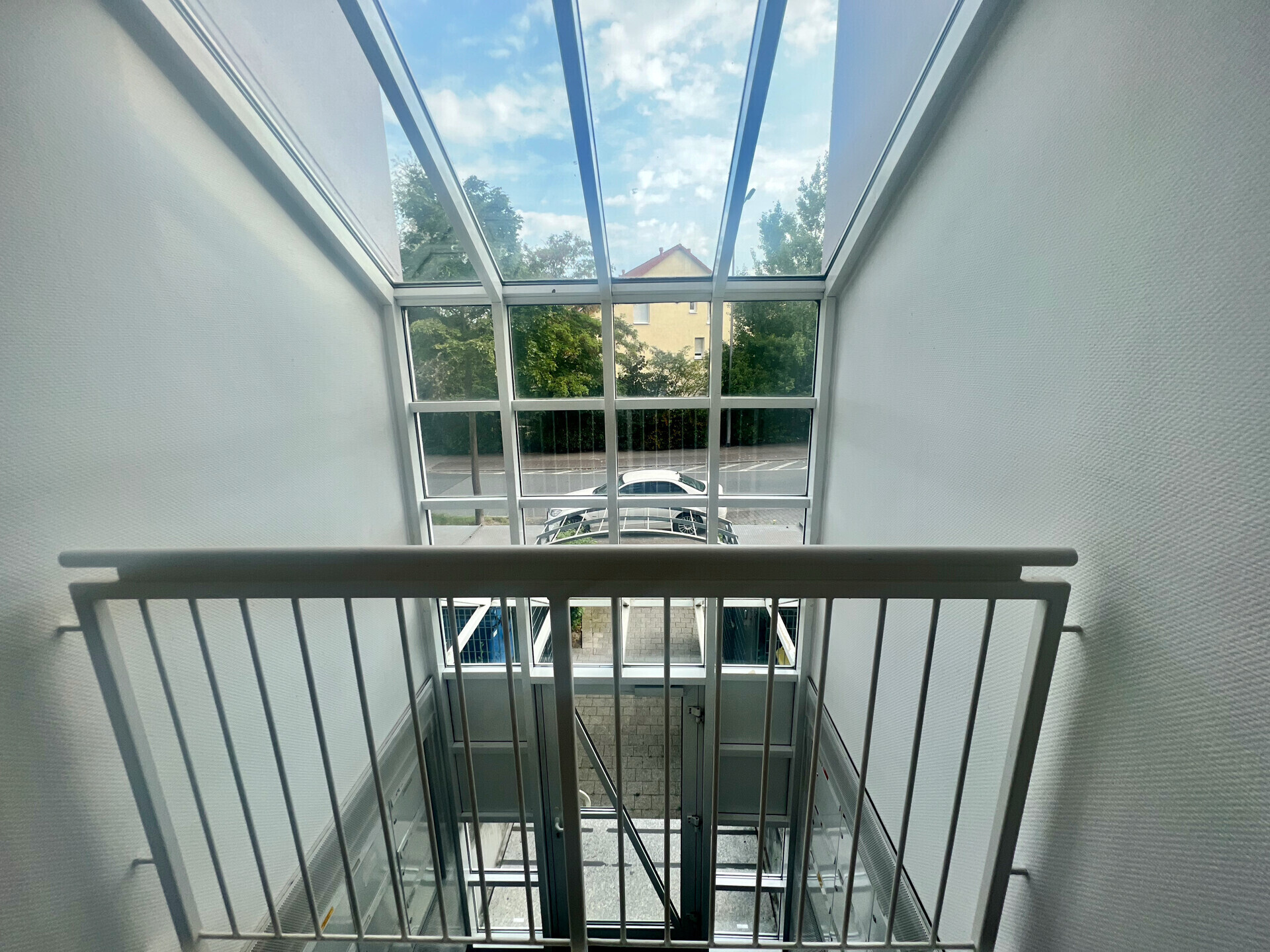 Immobilienbild