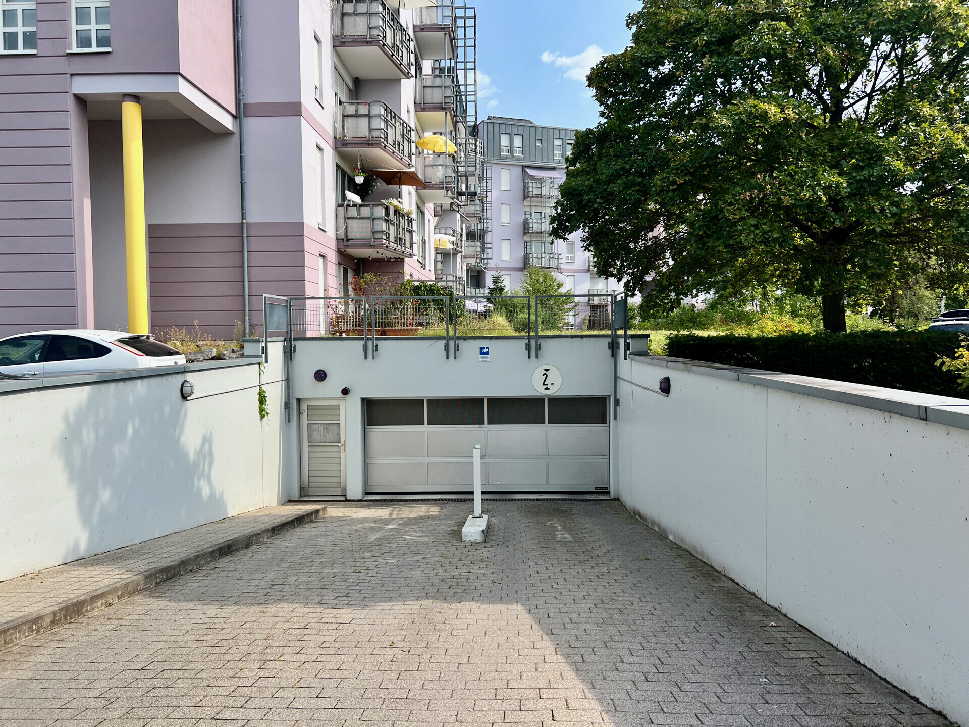 Immobilienbild