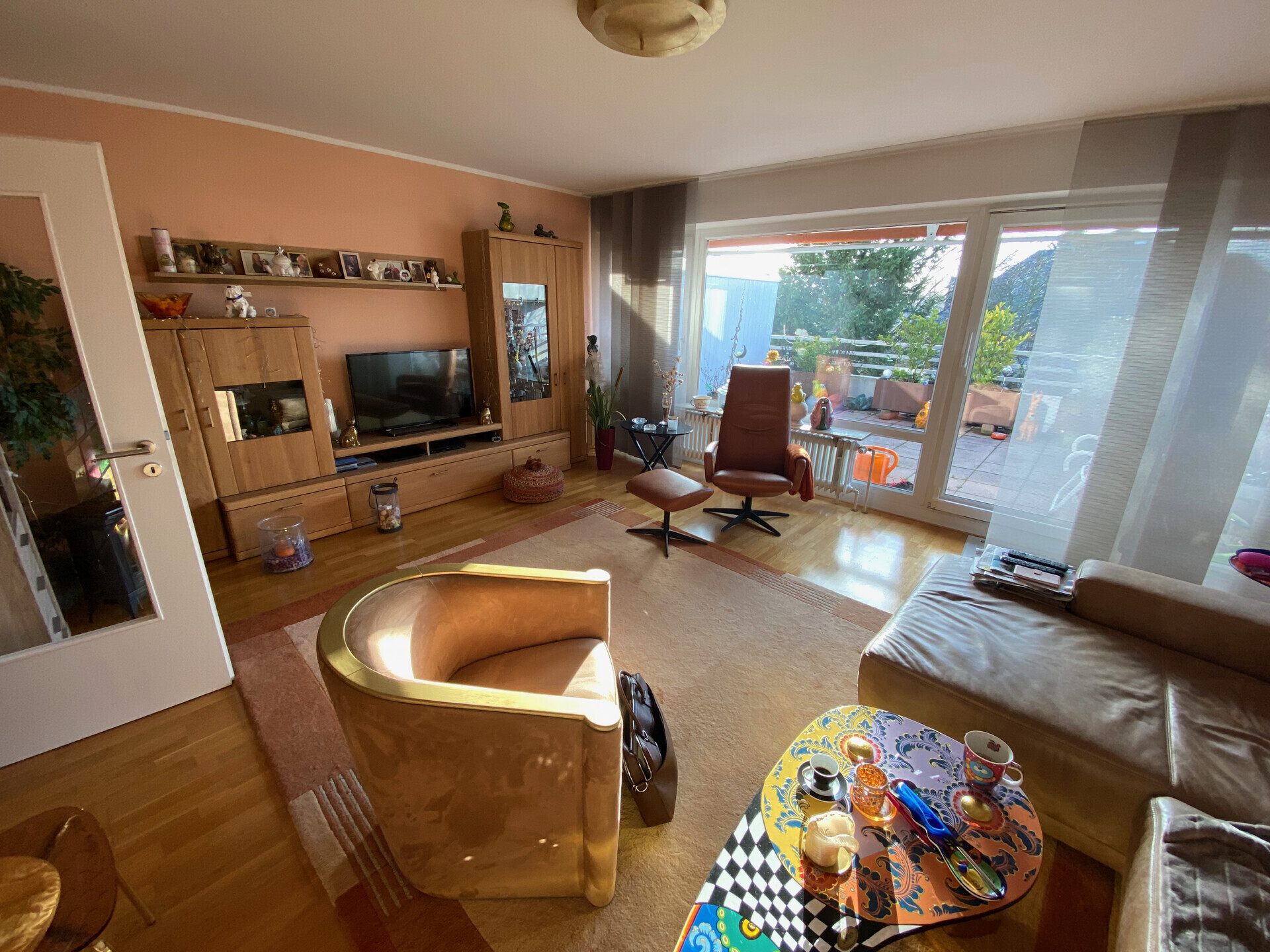 Immobilienbild