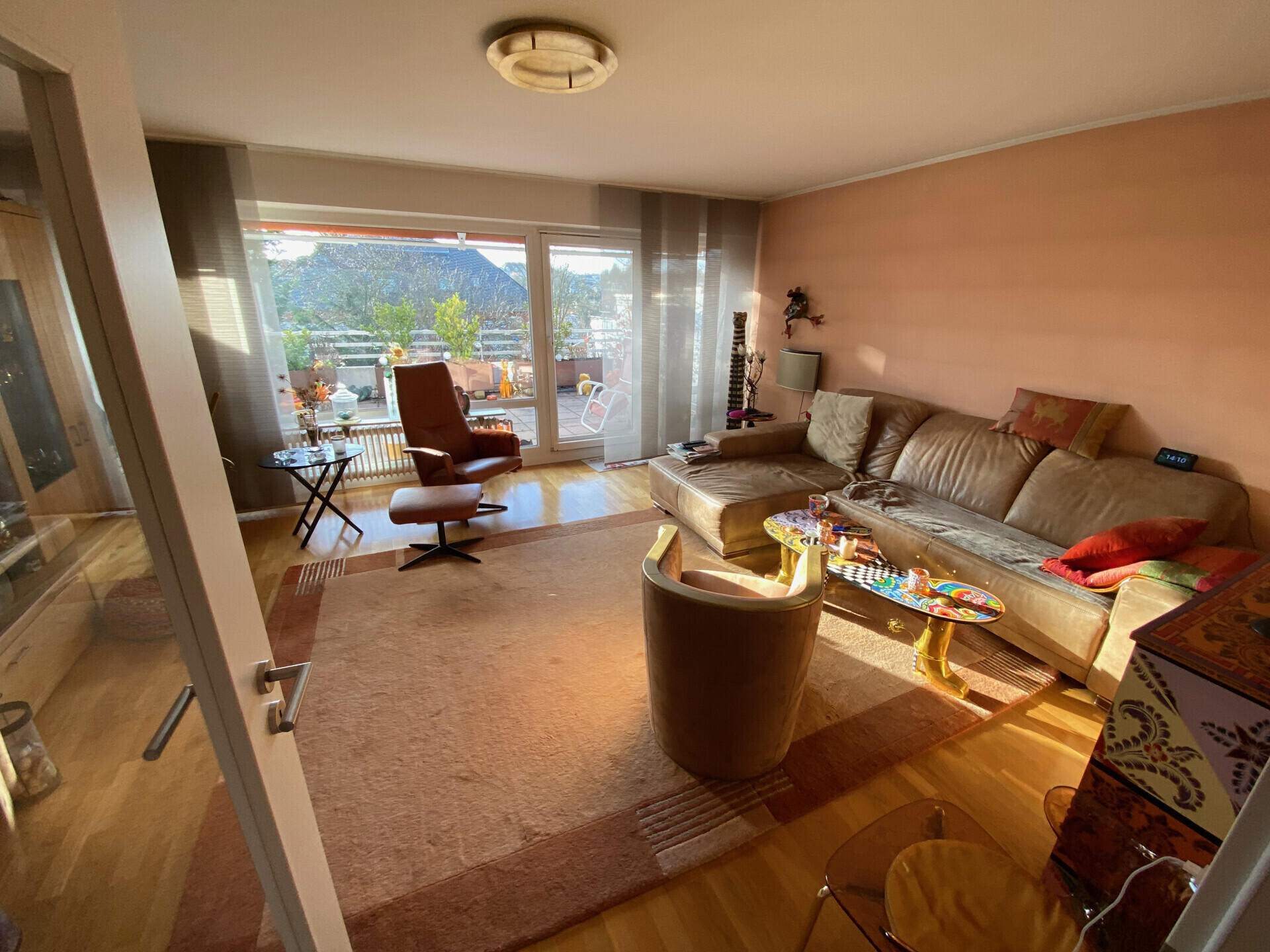 Immobilienbild