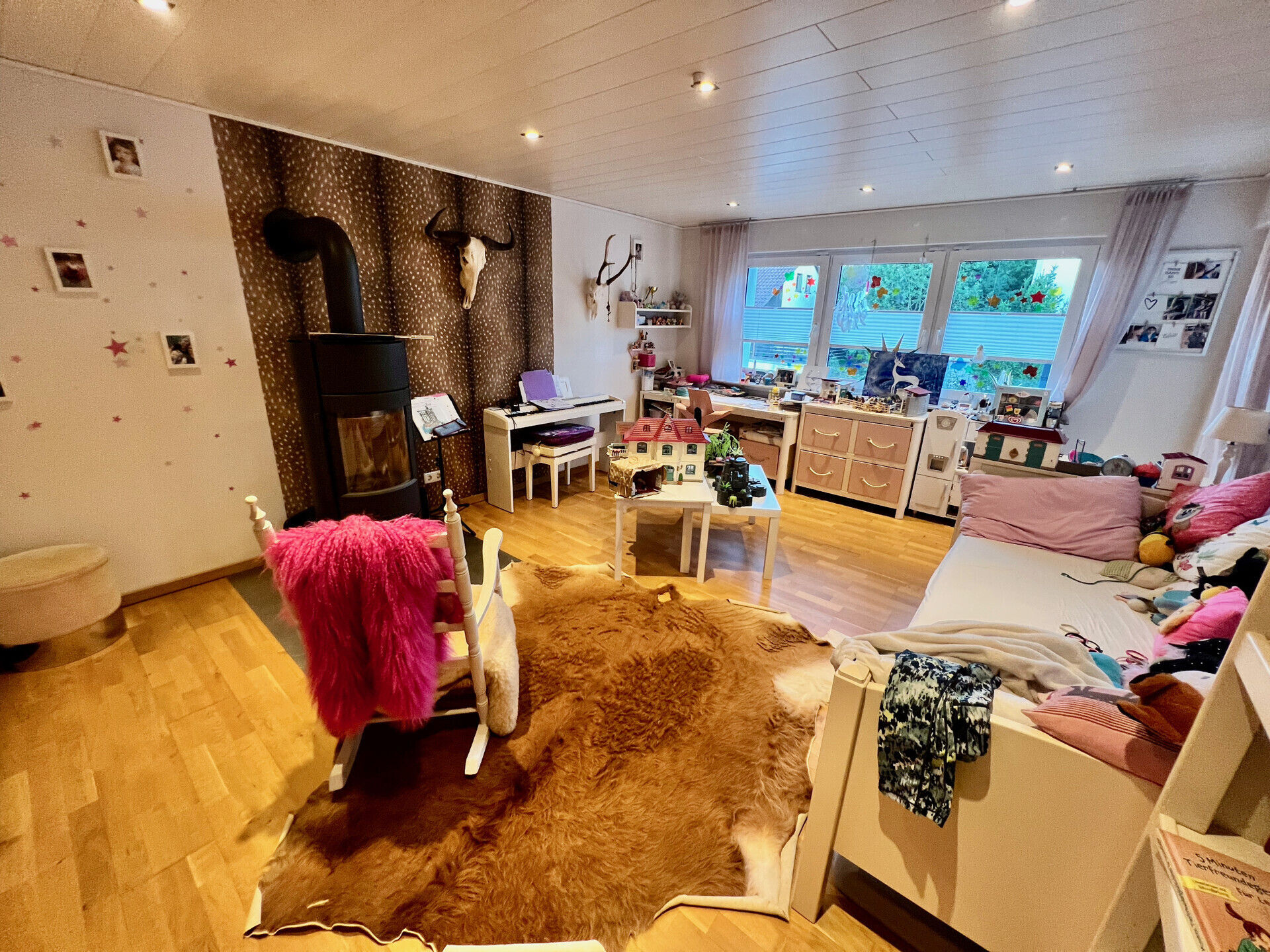Immobilienbild