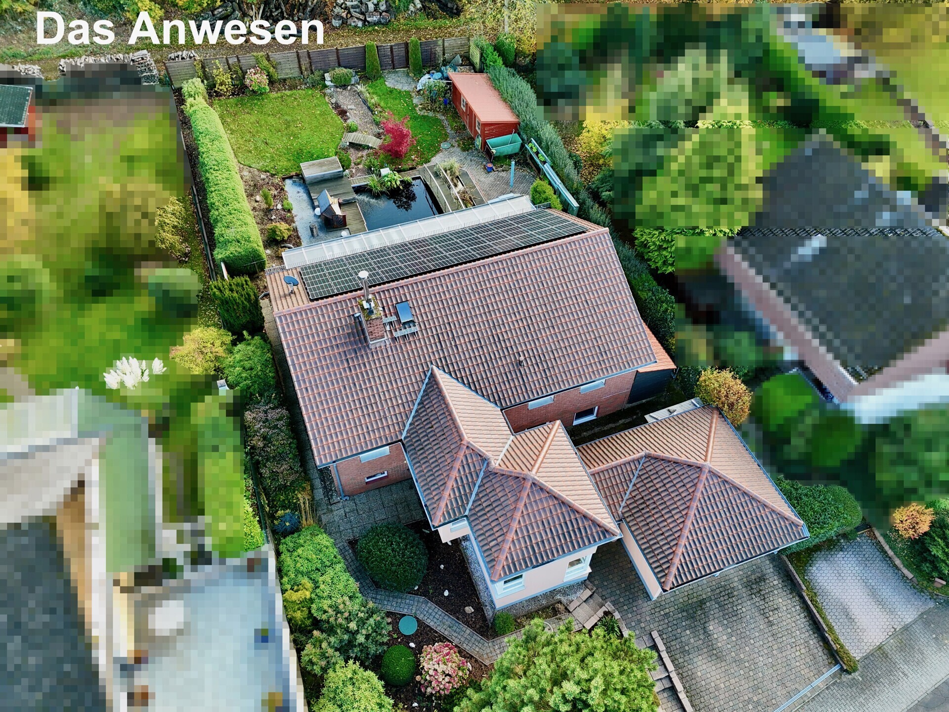 Das_Anwesen