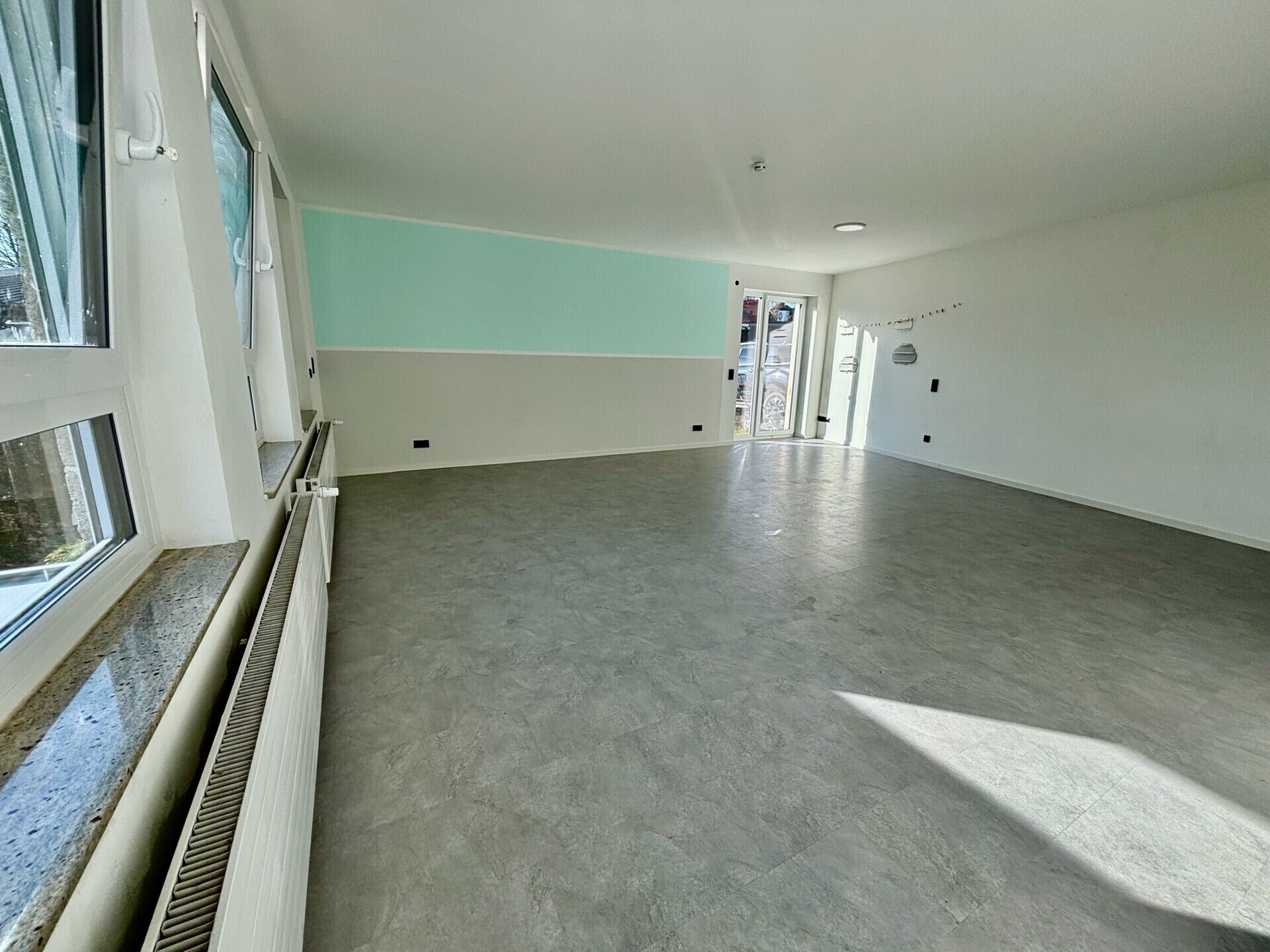 Kinderzimmer
