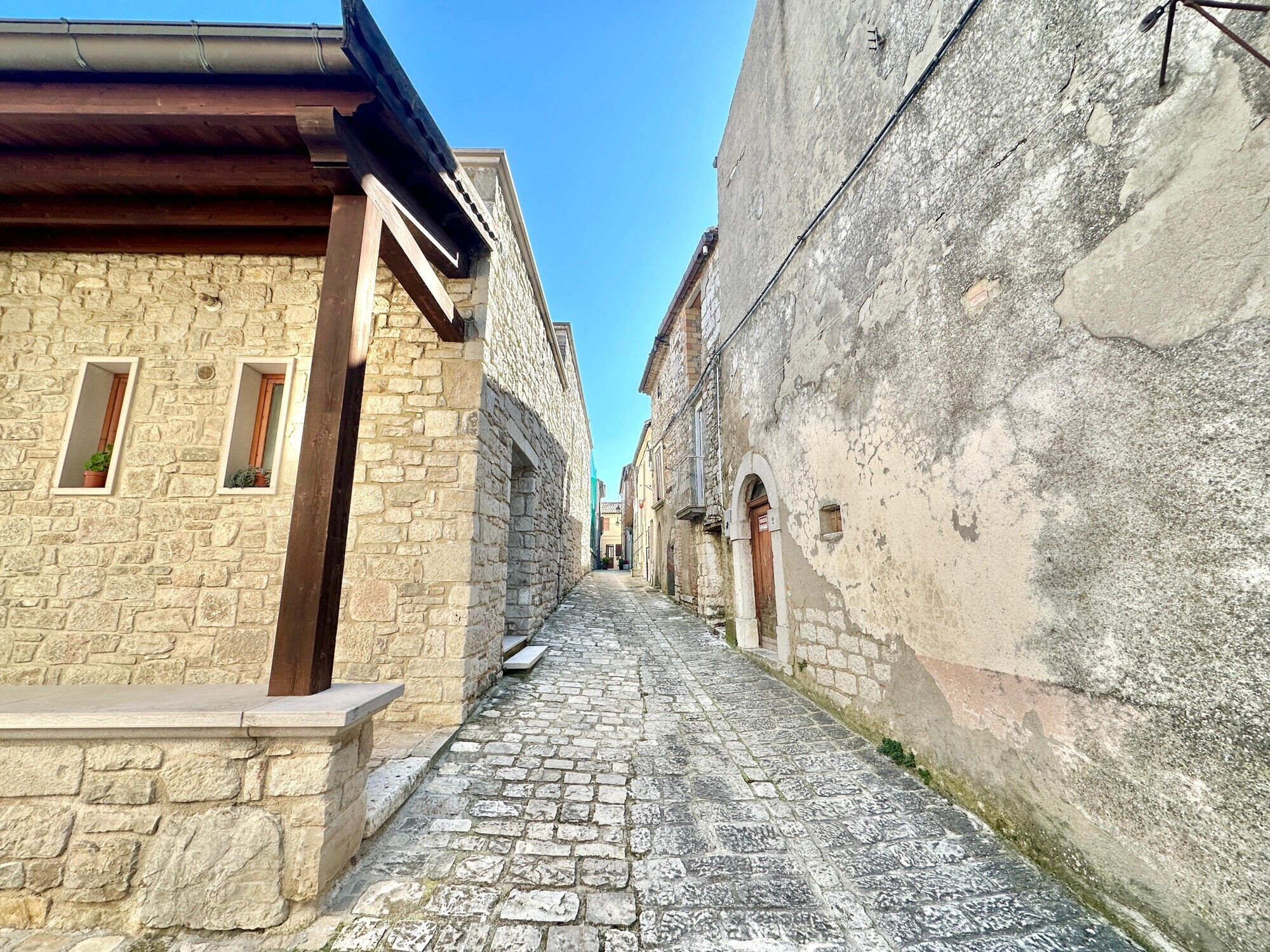 16335.jpg