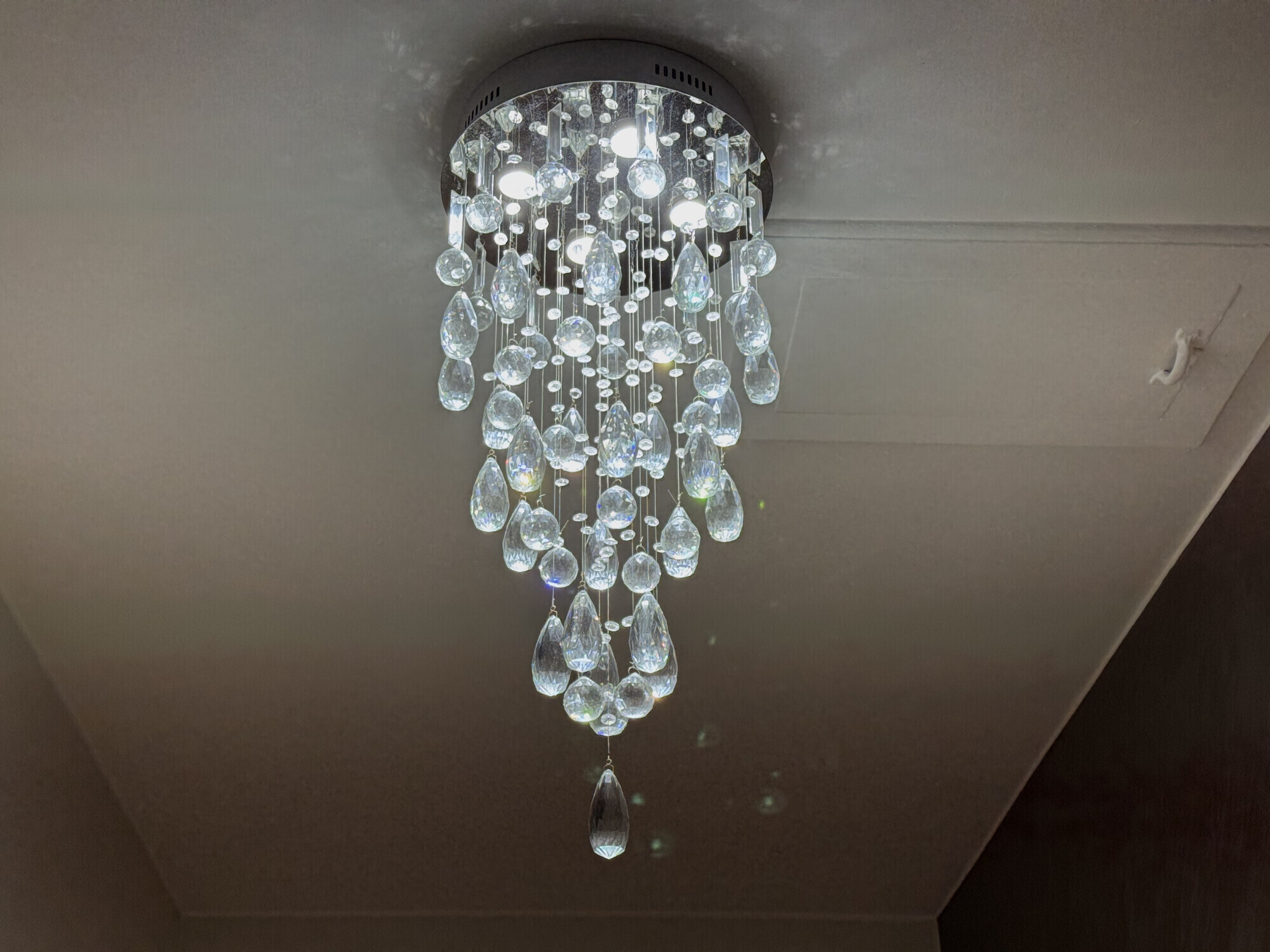 Lampadario