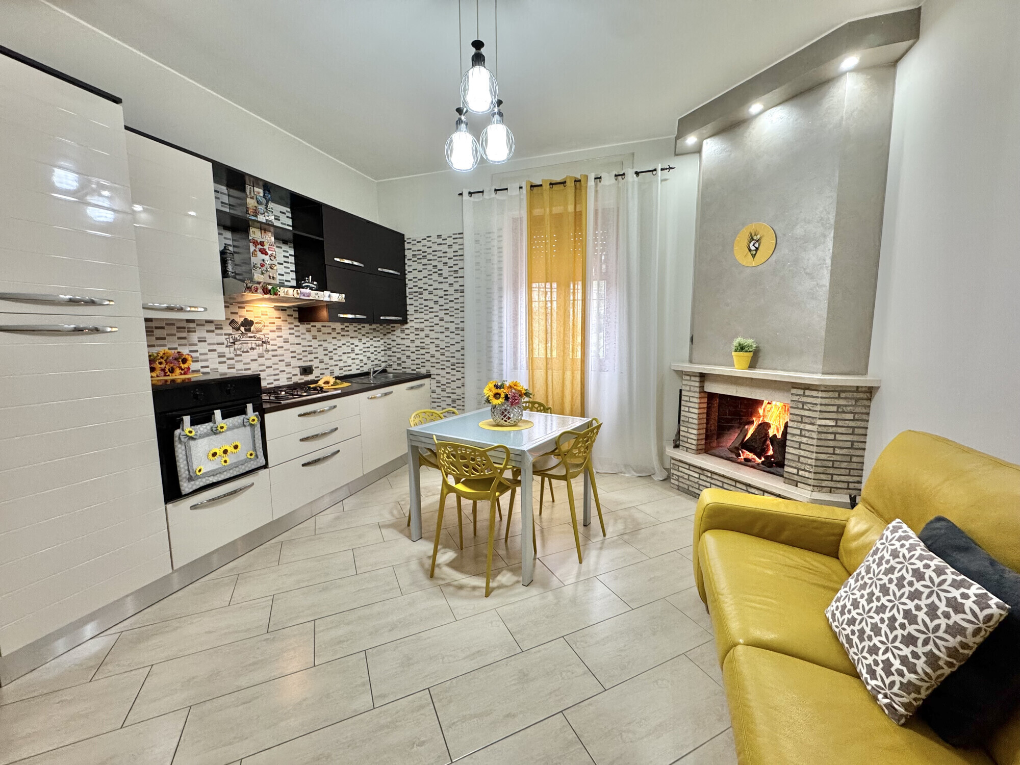Cucina