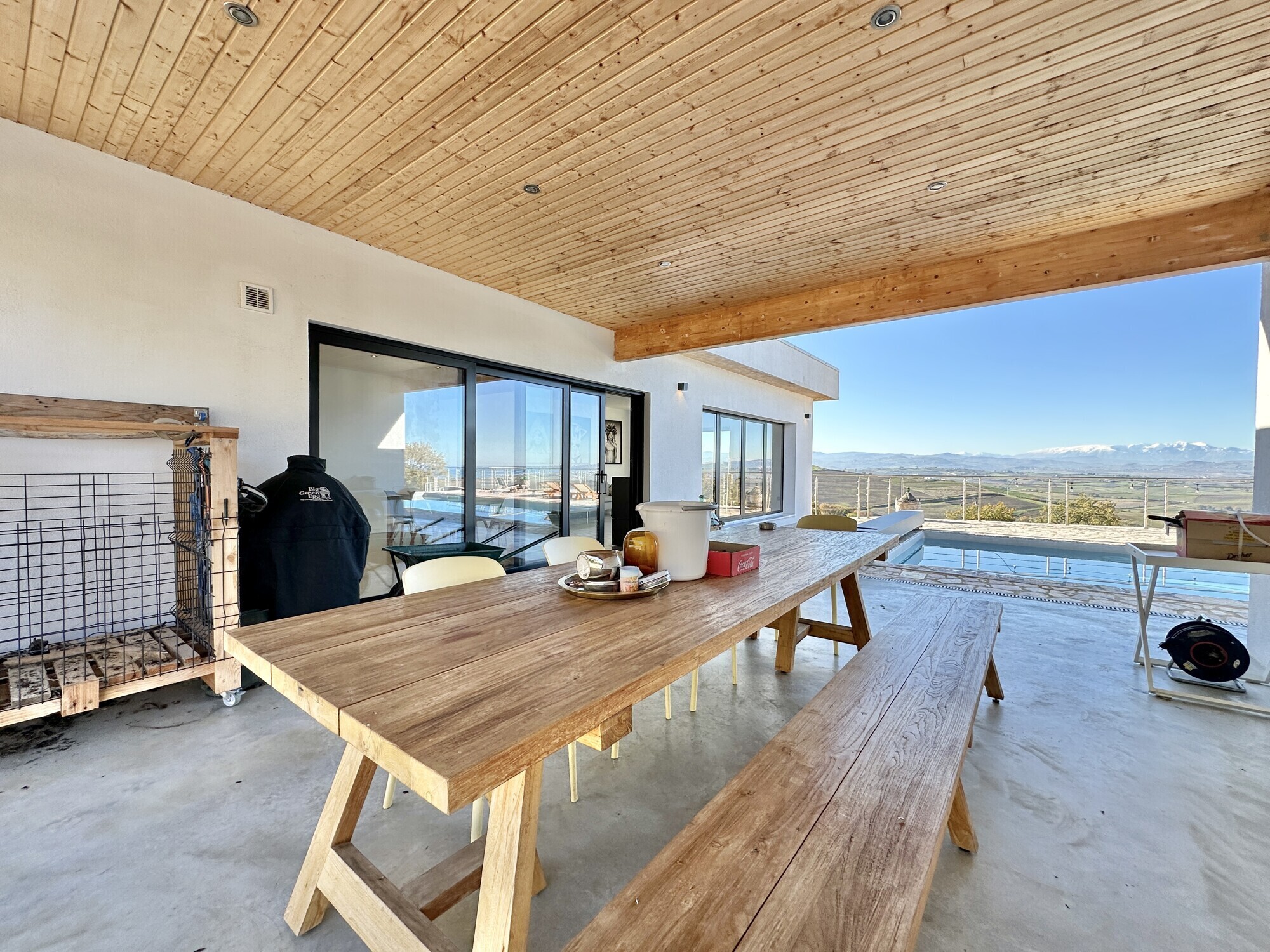 IMG_6403