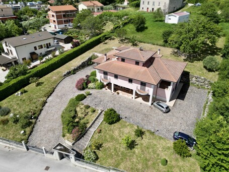 dji_fly_20250521_173000_713_1749121735576_photo